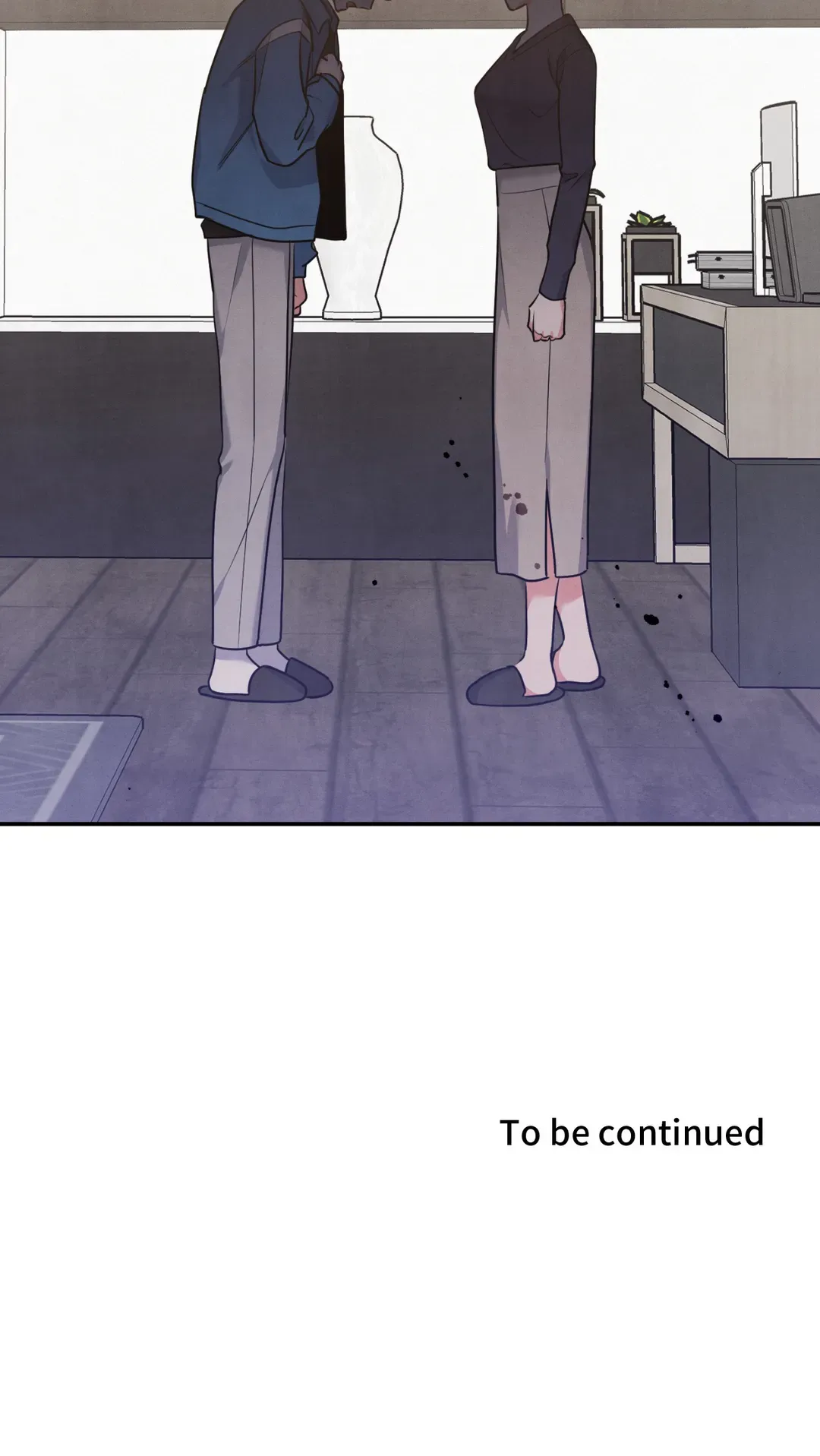 Puppy Ever After Chapter 34 page 60