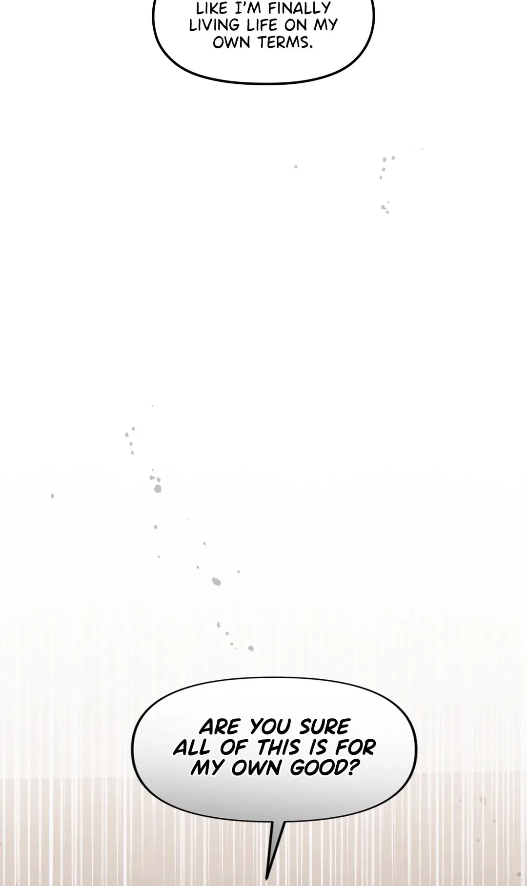 Puppy Ever After Chapter 35 page 3