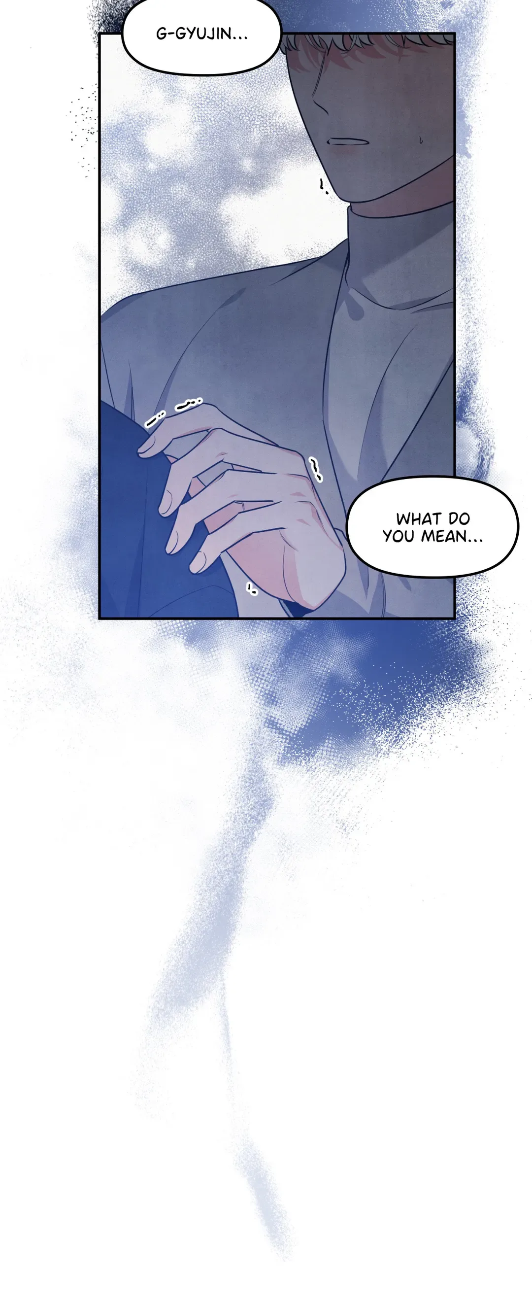 Puppy Ever After Chapter 35 page 20