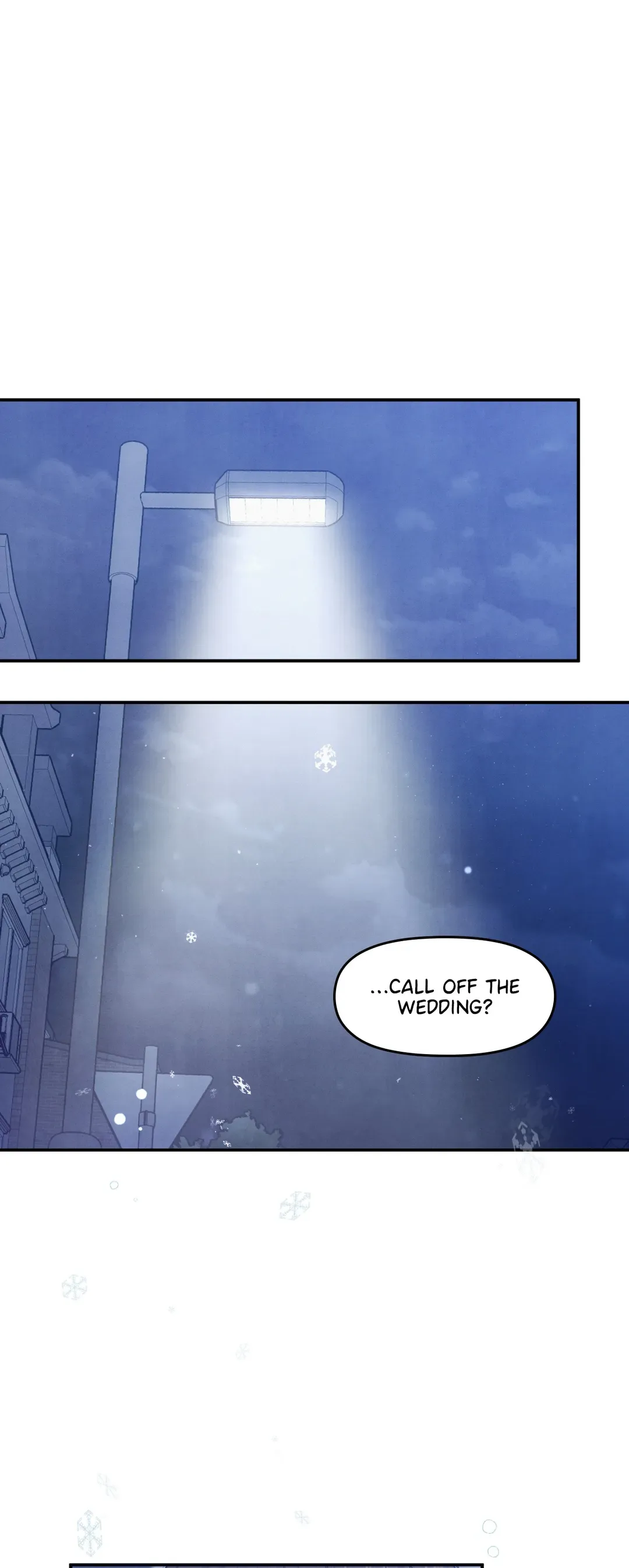 Puppy Ever After Chapter 35 page 21