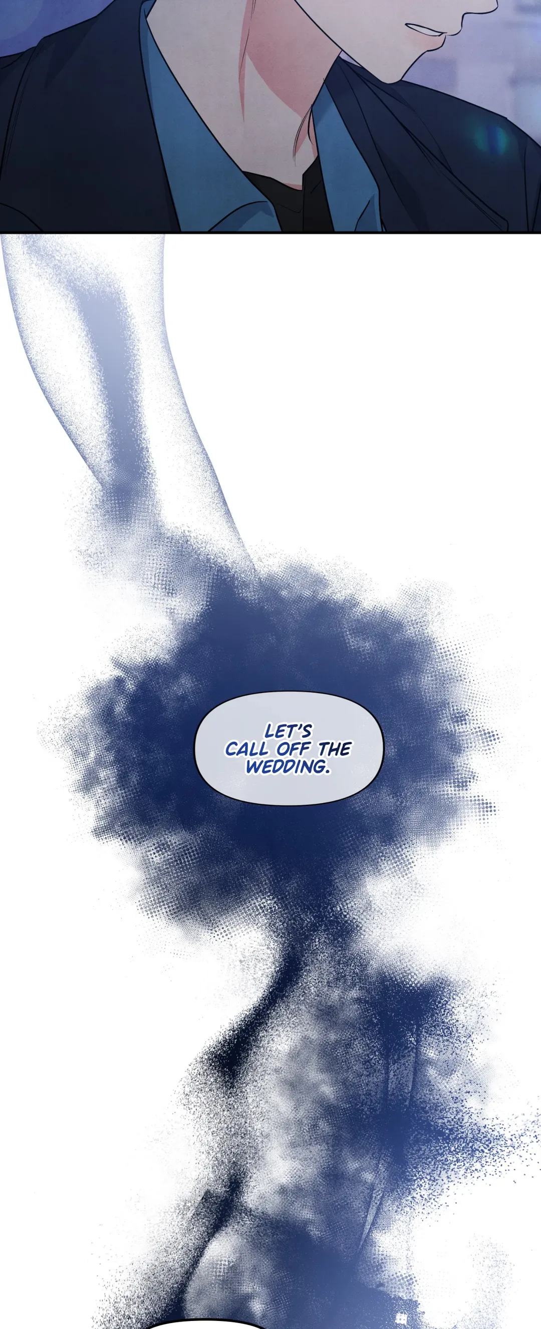 Puppy Ever After Chapter 35 page 19