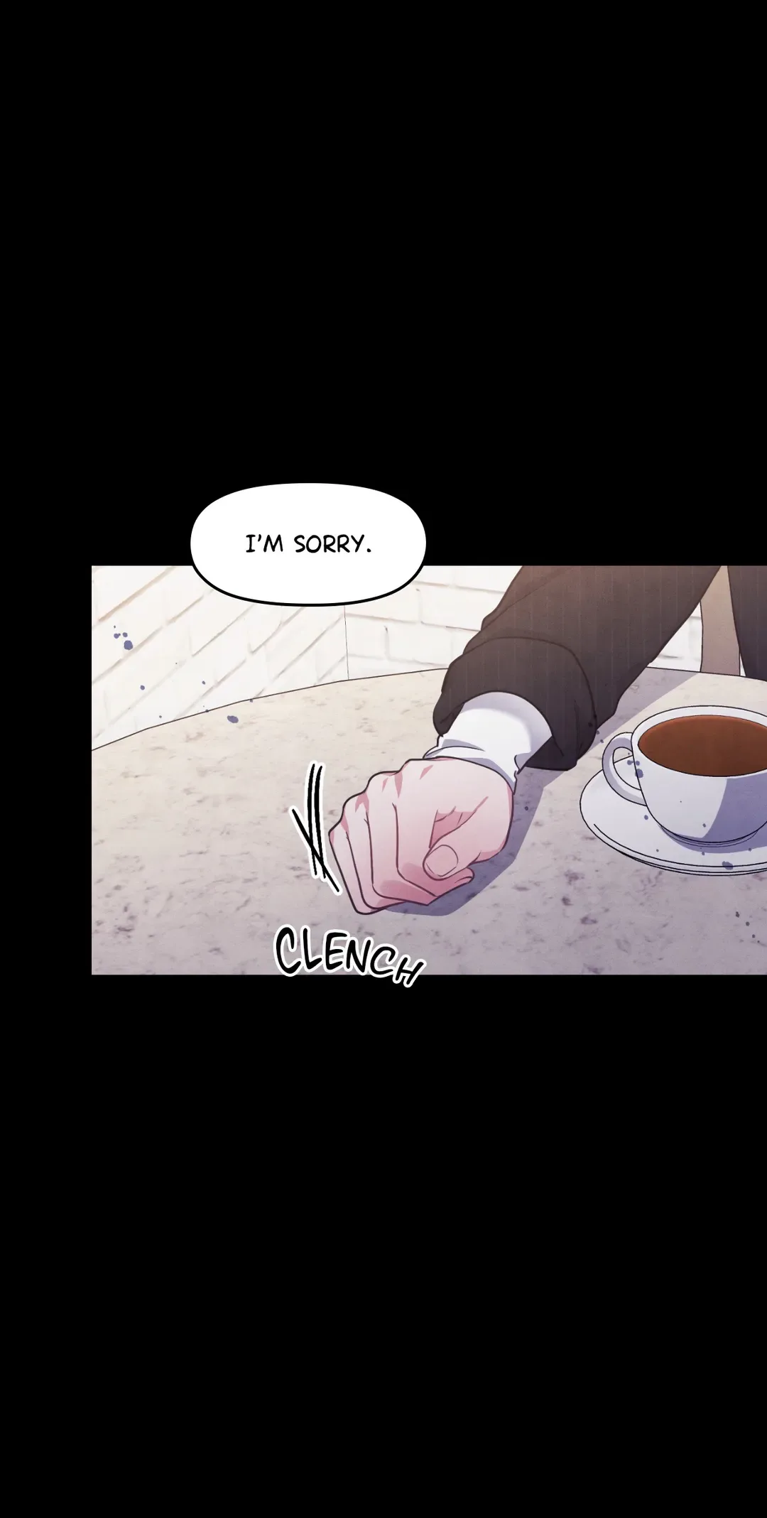 Puppy Ever After Chapter 35 page 37