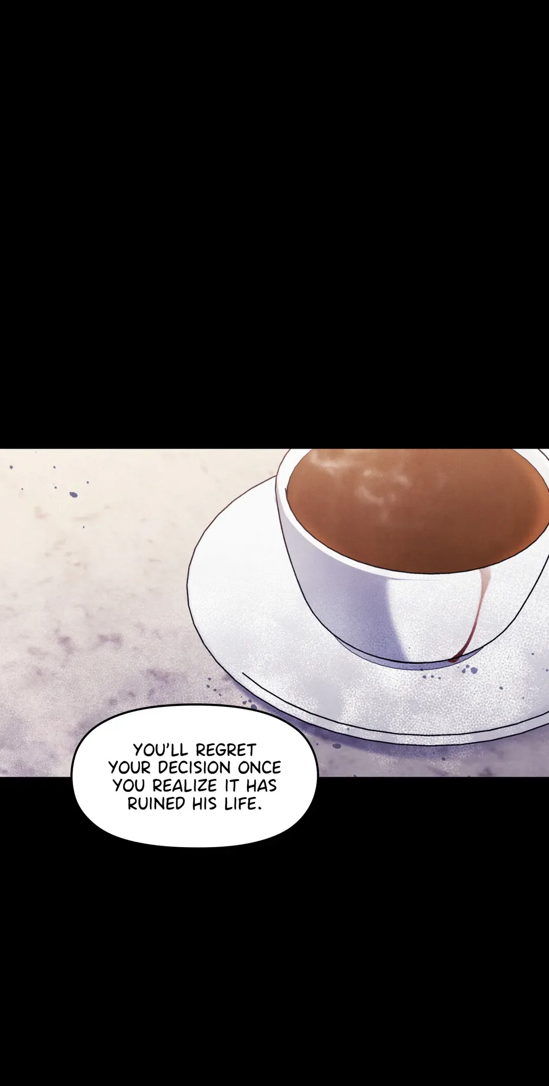 Puppy Ever After Chapter 35 page 40