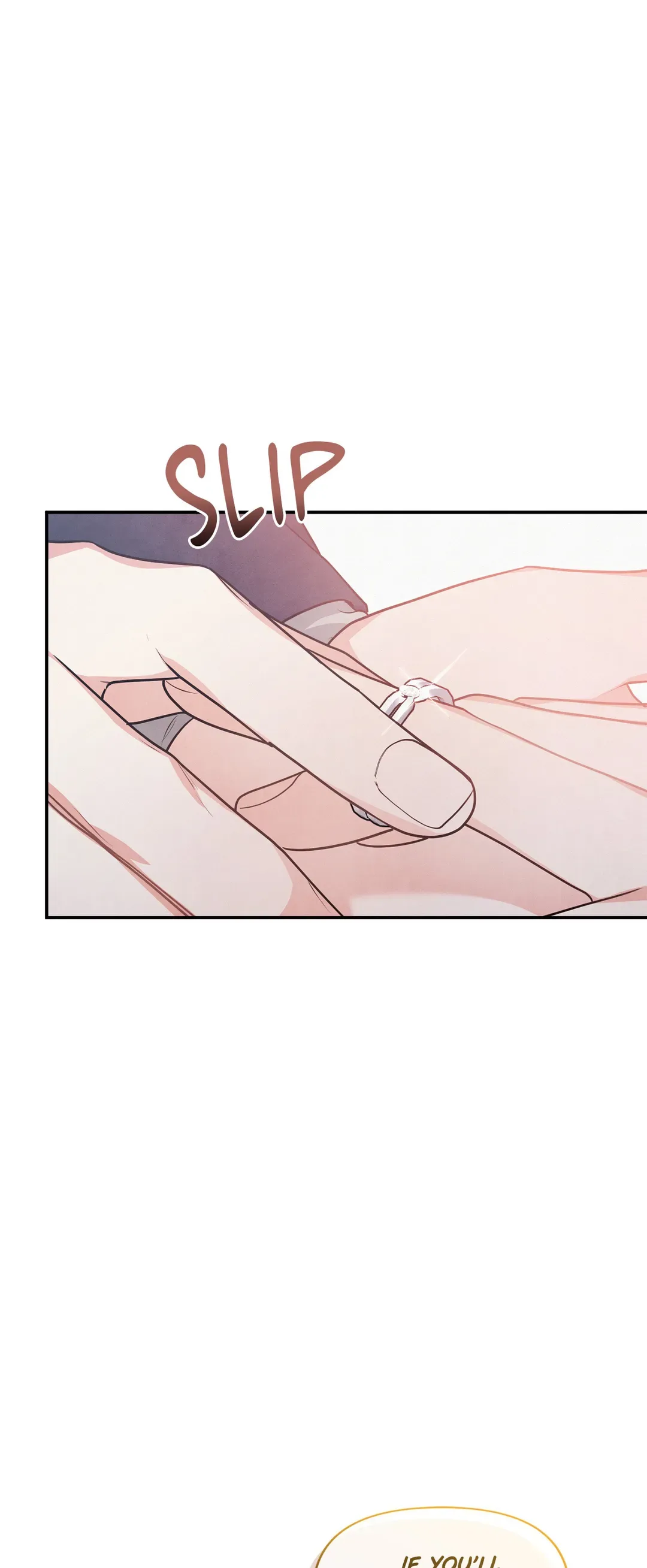 Puppy Ever After Chapter 36 page 19