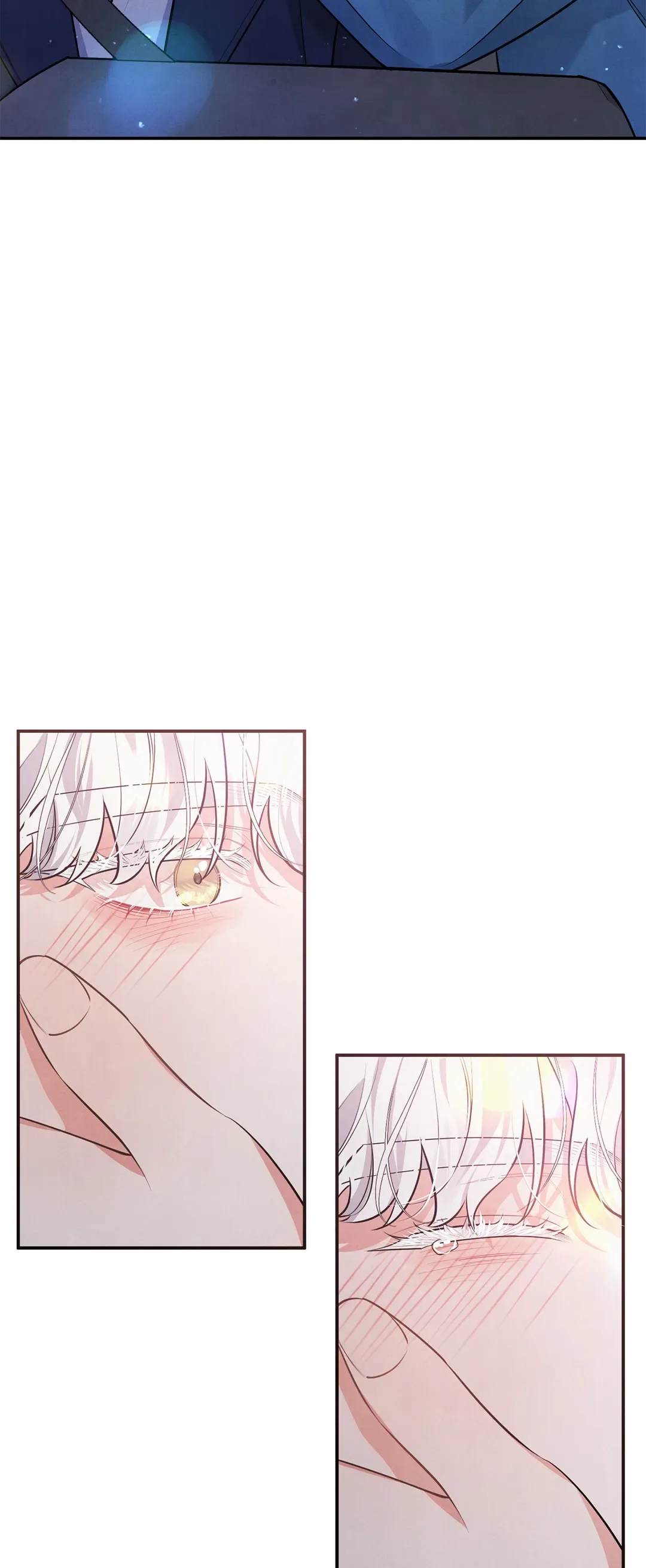 Puppy Ever After Chapter 36 page 15