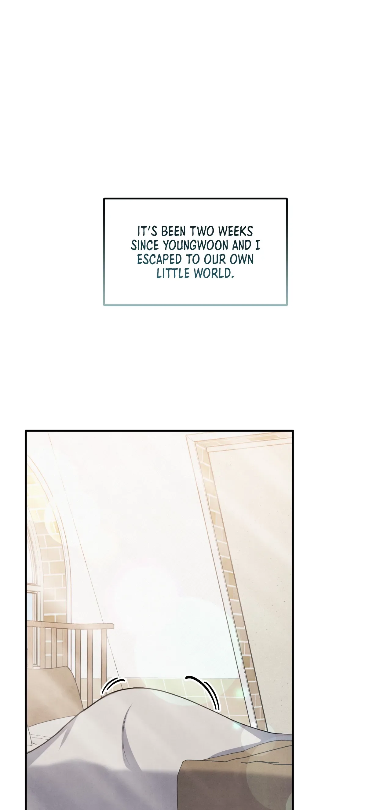 Puppy Ever After Chapter 37 page 7