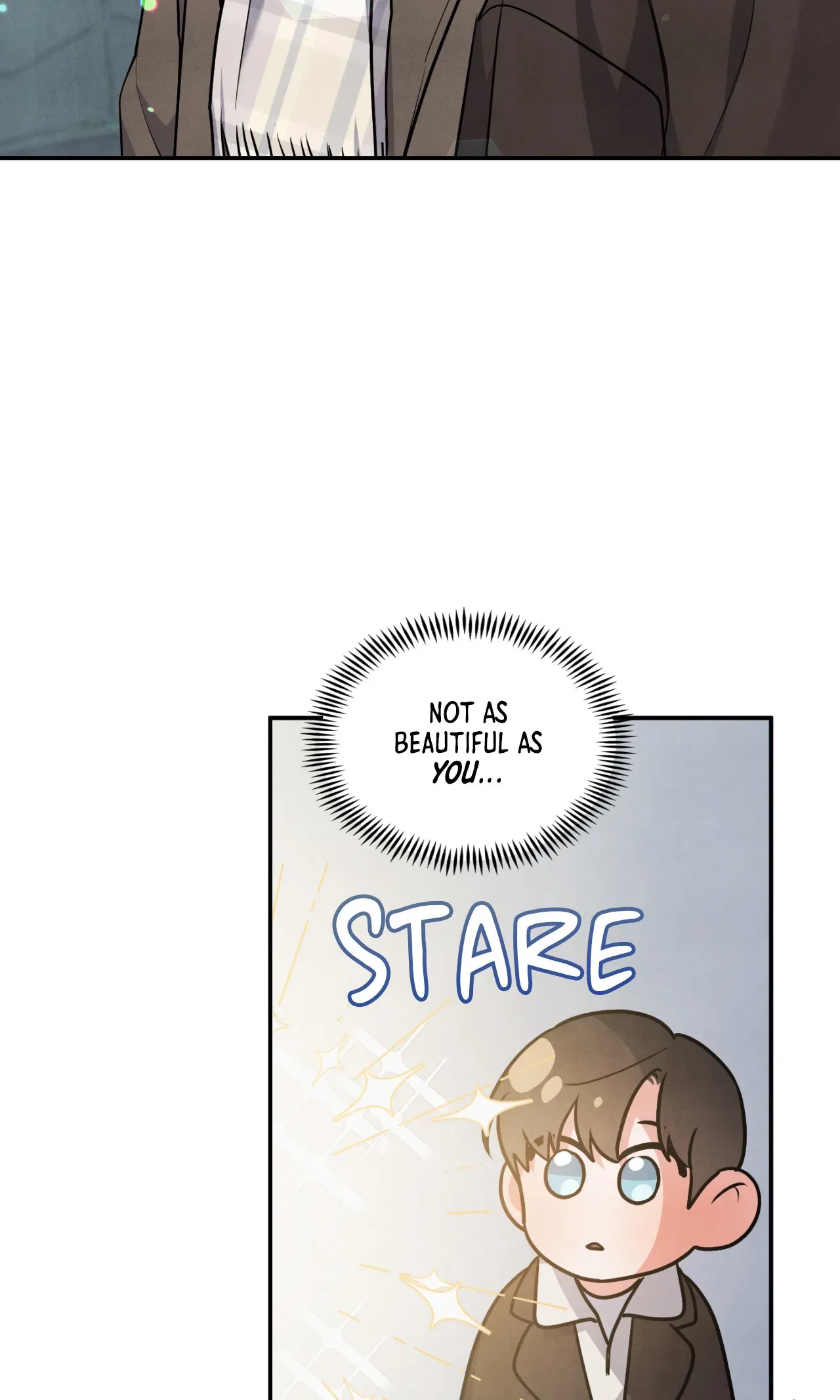 Puppy Ever After Chapter 37 page 19