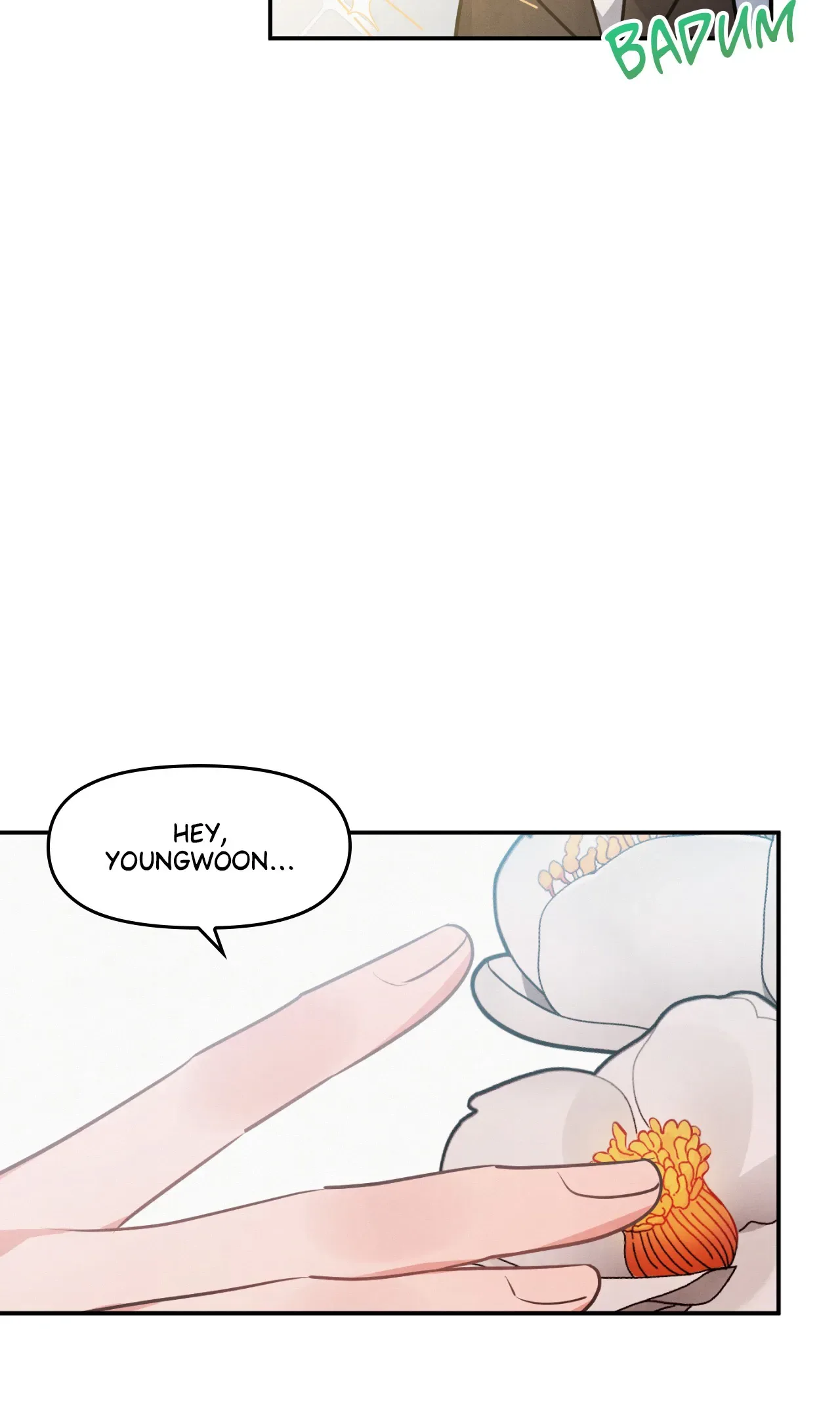 Puppy Ever After Chapter 37 page 20