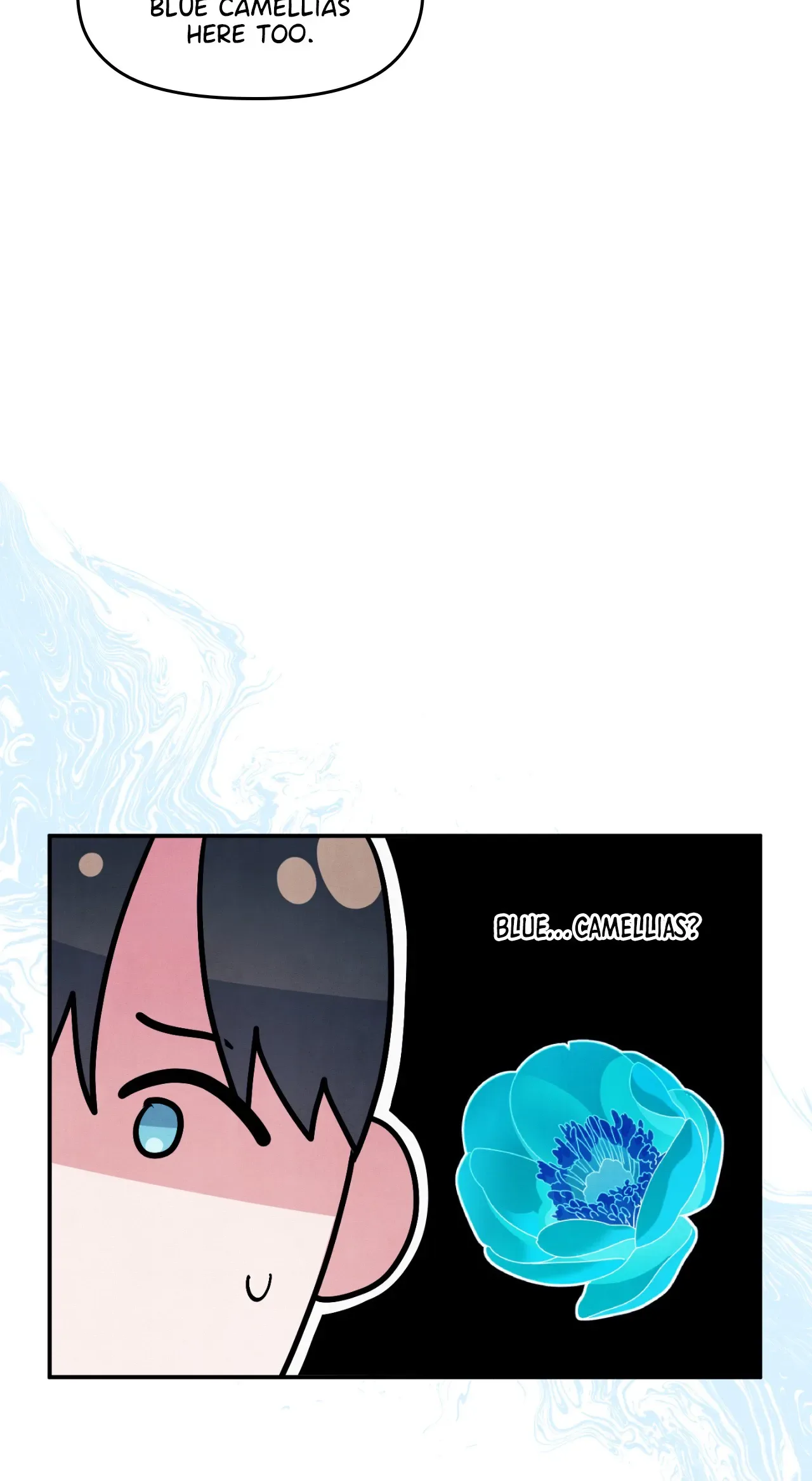 Puppy Ever After Chapter 37 page 30