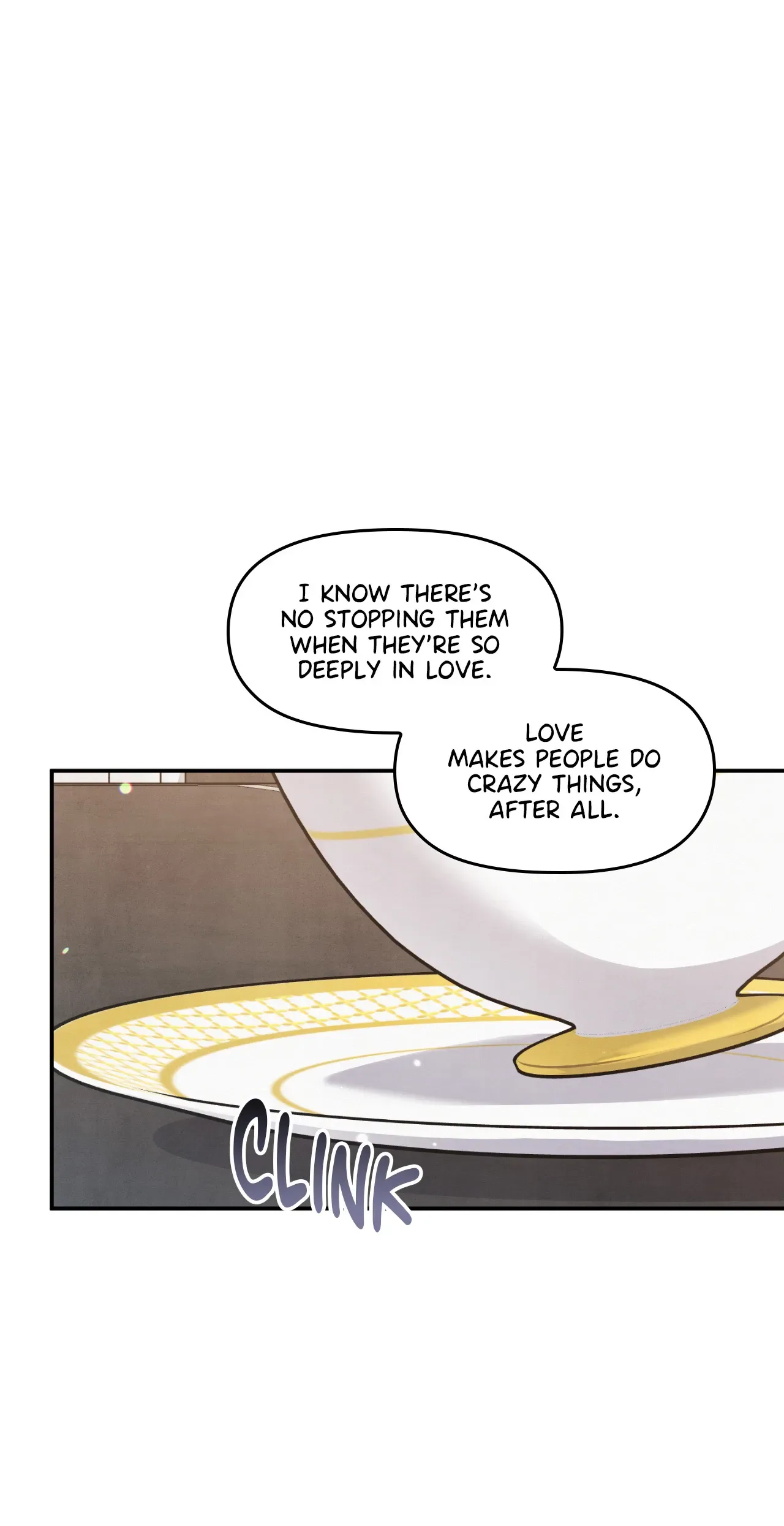 Puppy Ever After Chapter 37 page 46