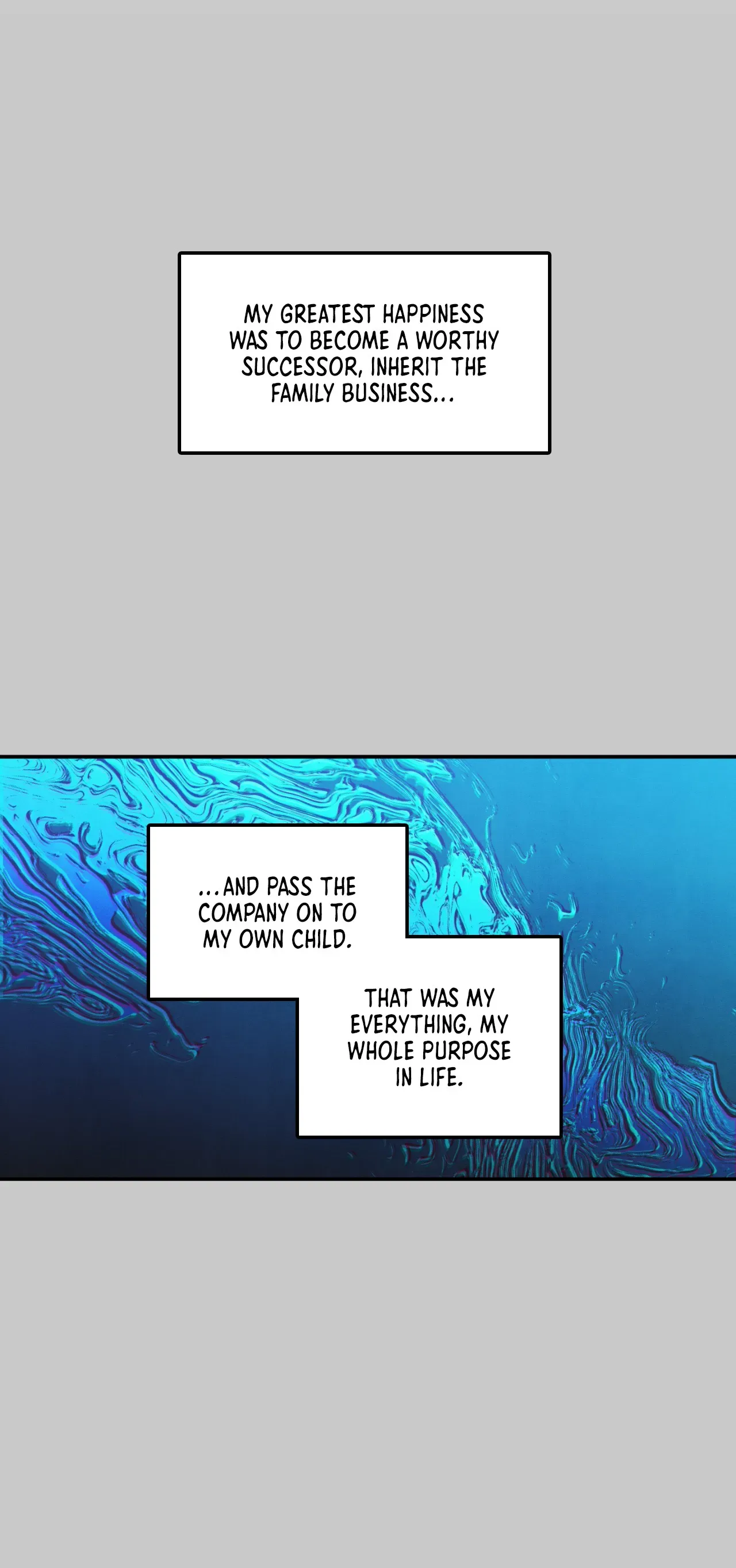 Puppy Ever After Chapter 37 page 49