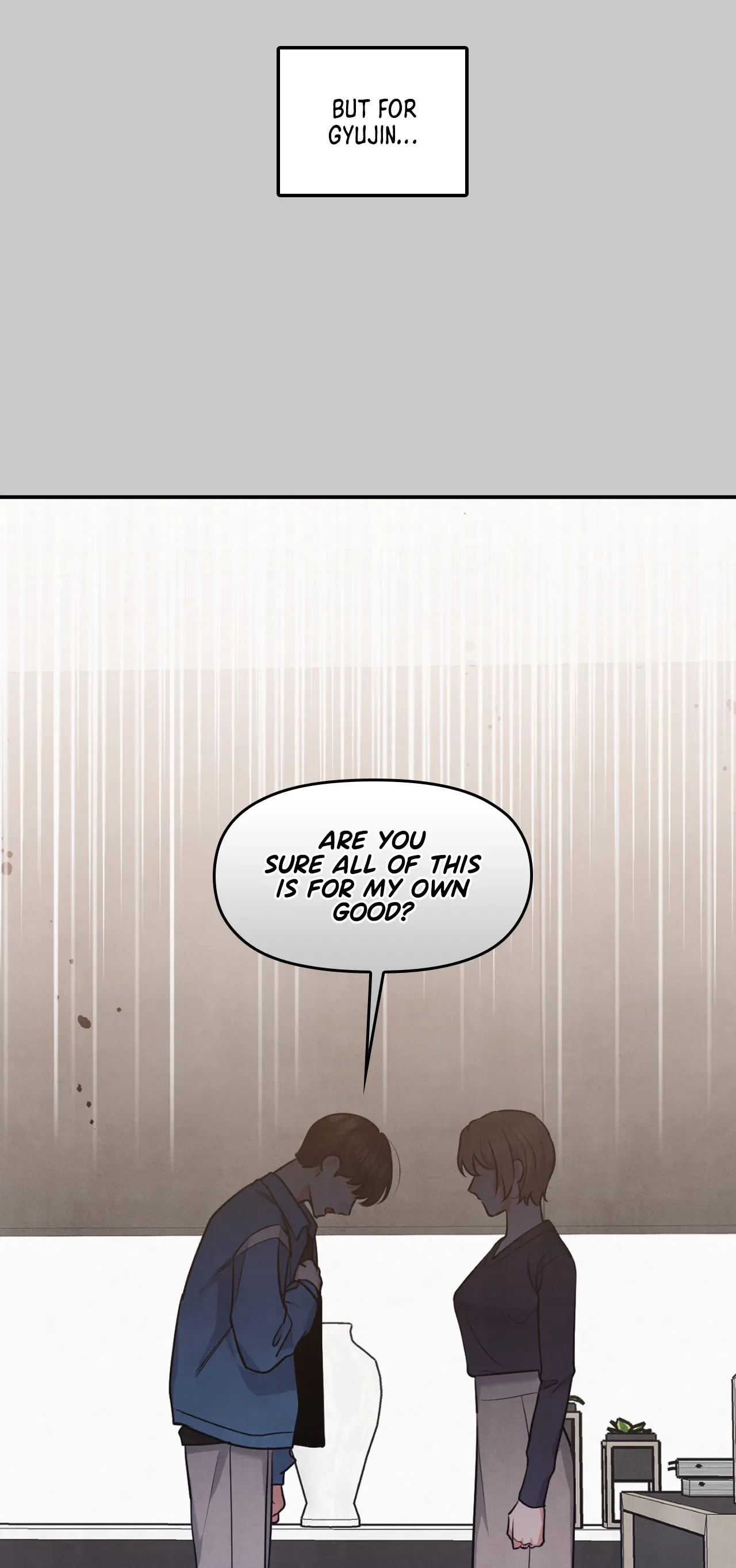 Puppy Ever After Chapter 37 page 50