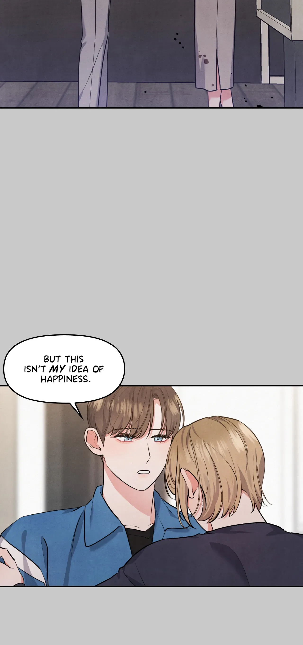 Puppy Ever After Chapter 37 page 51