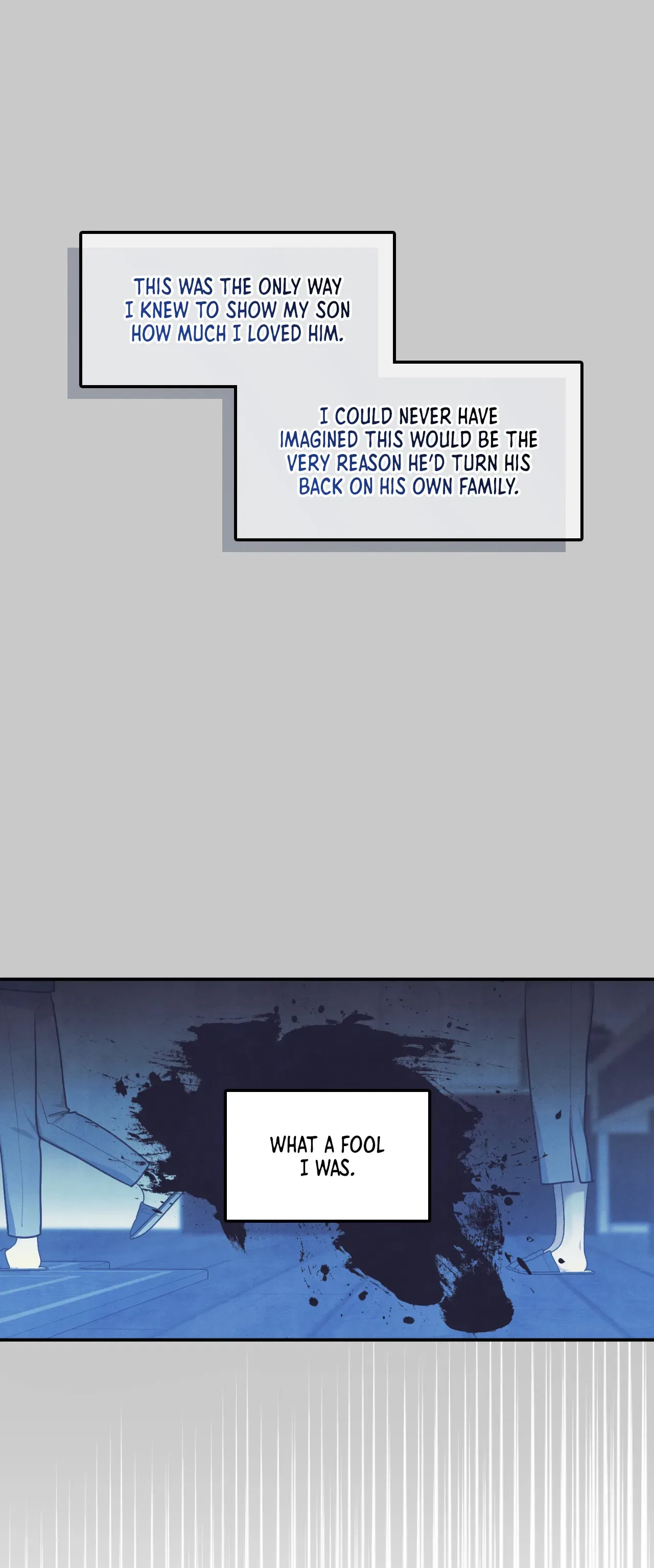 Puppy Ever After Chapter 37 page 52