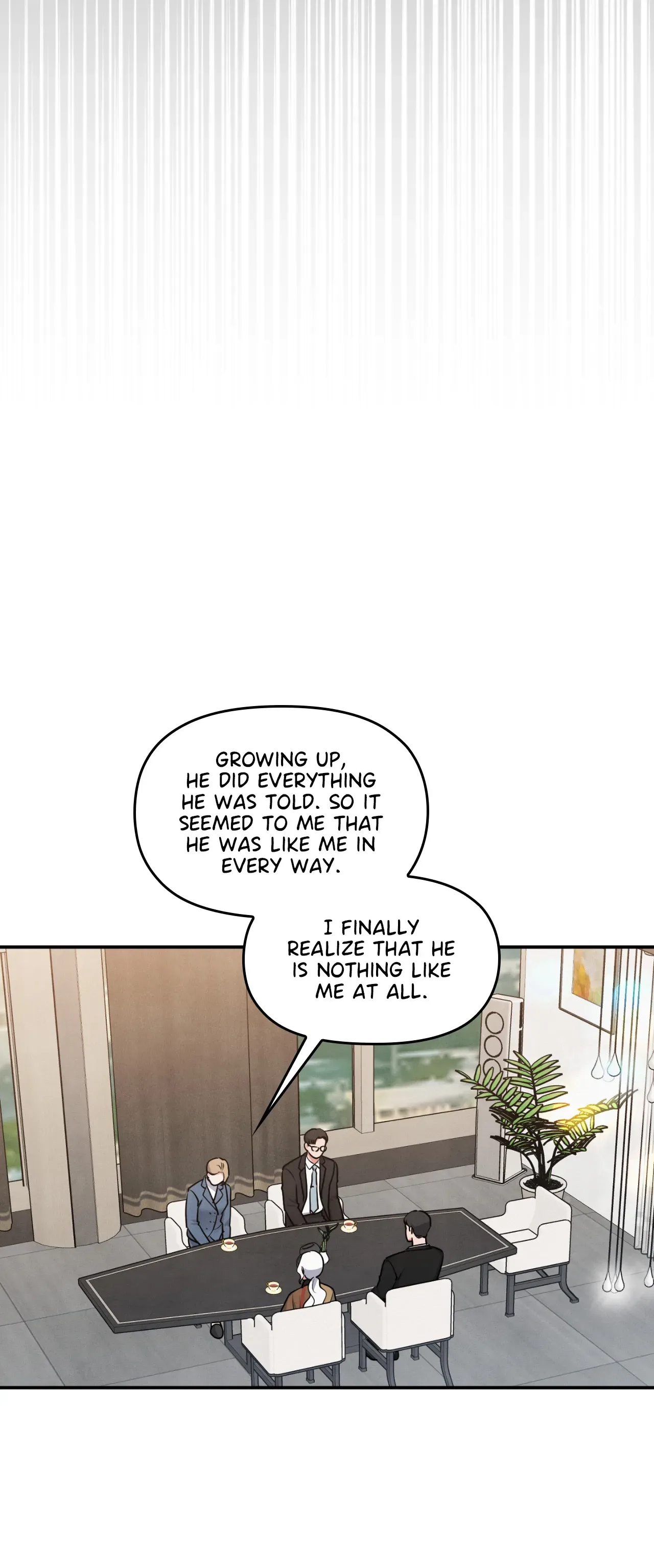 Puppy Ever After Chapter 37 page 53