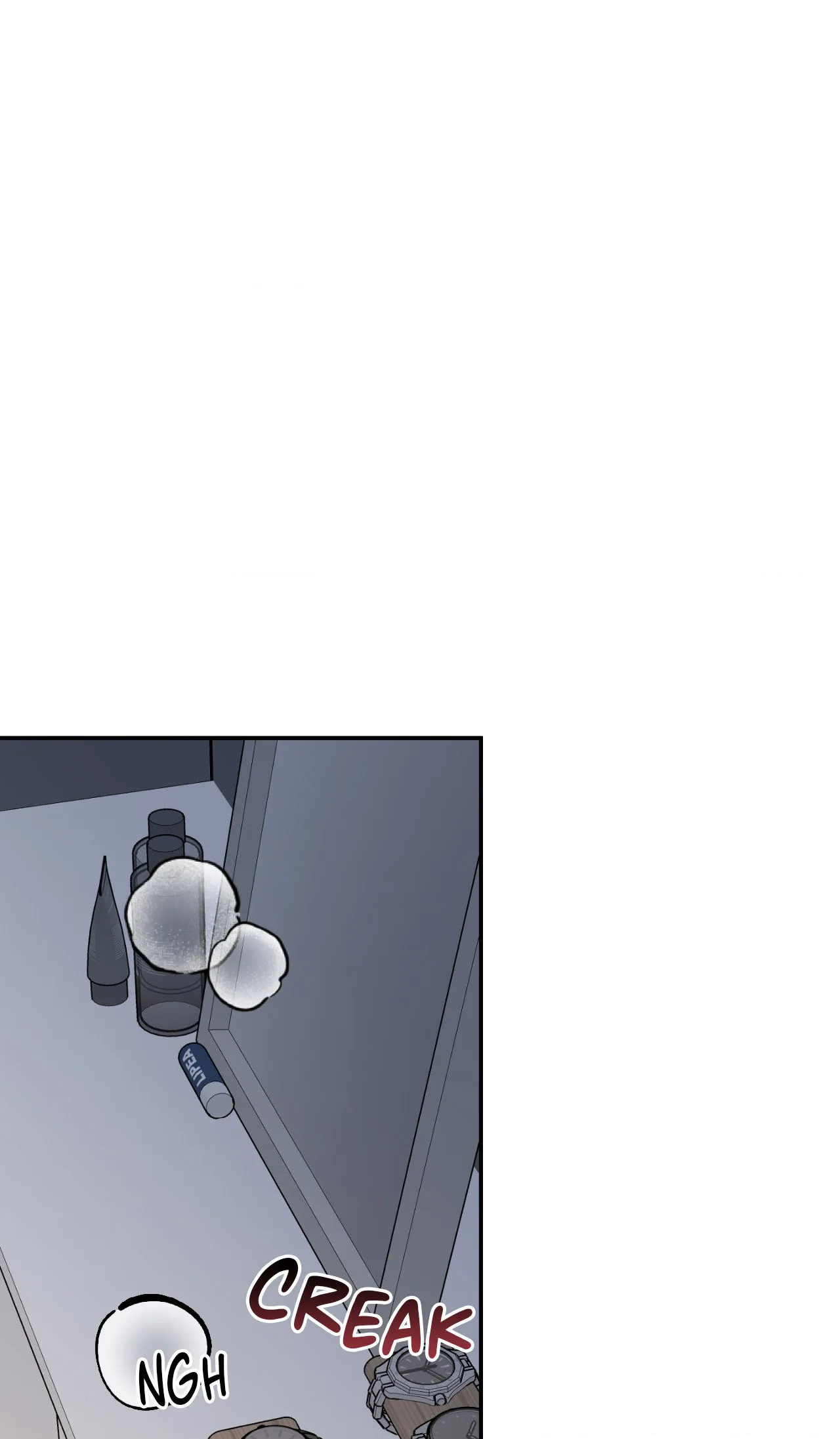 Puppy Ever After Chapter 42 page 2