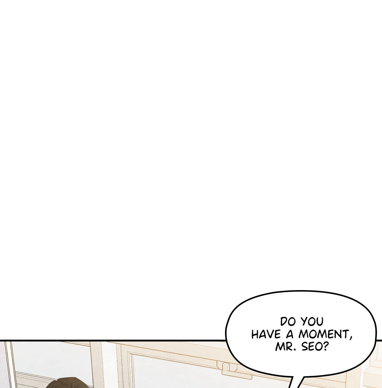 Puppy Ever After Chapter 42 page 26