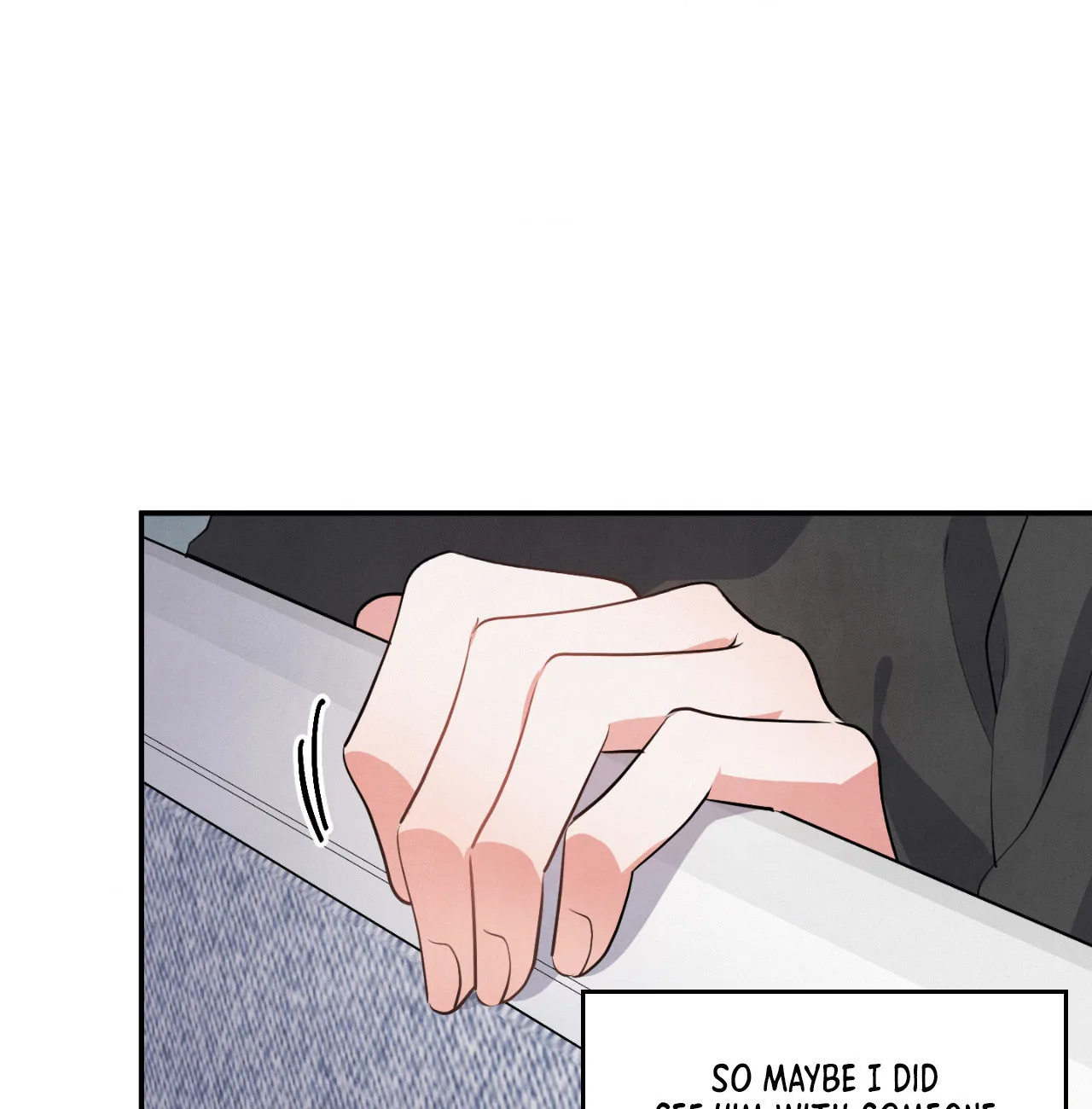 Puppy Ever After Chapter 42 page 23