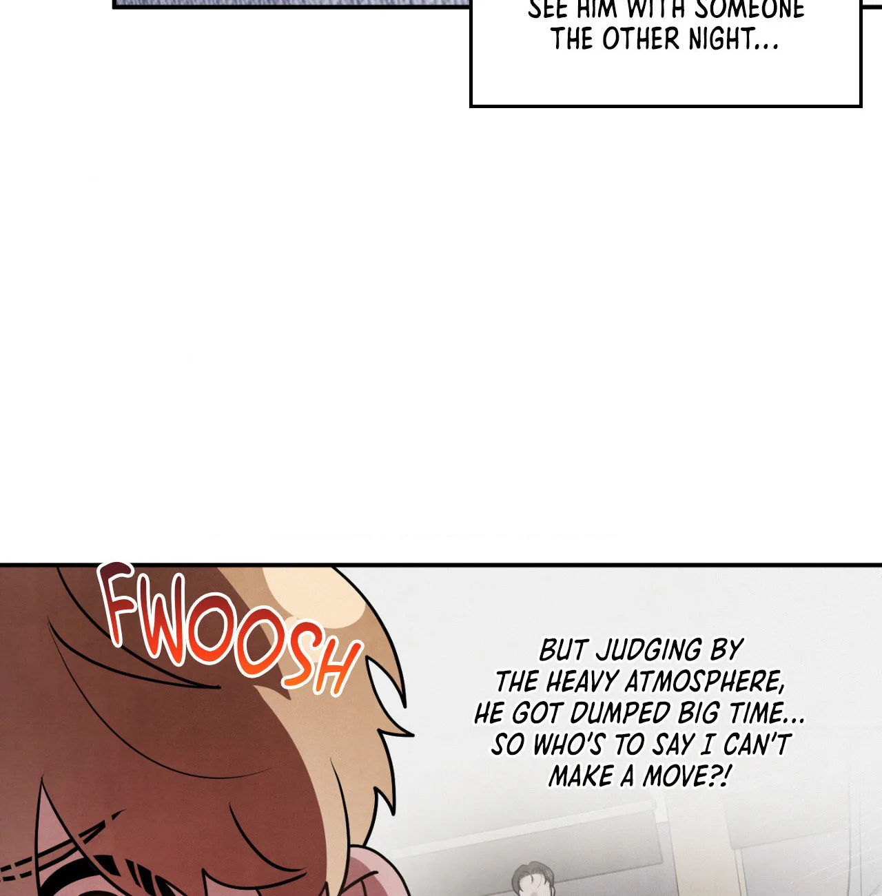 Puppy Ever After Chapter 42 page 24