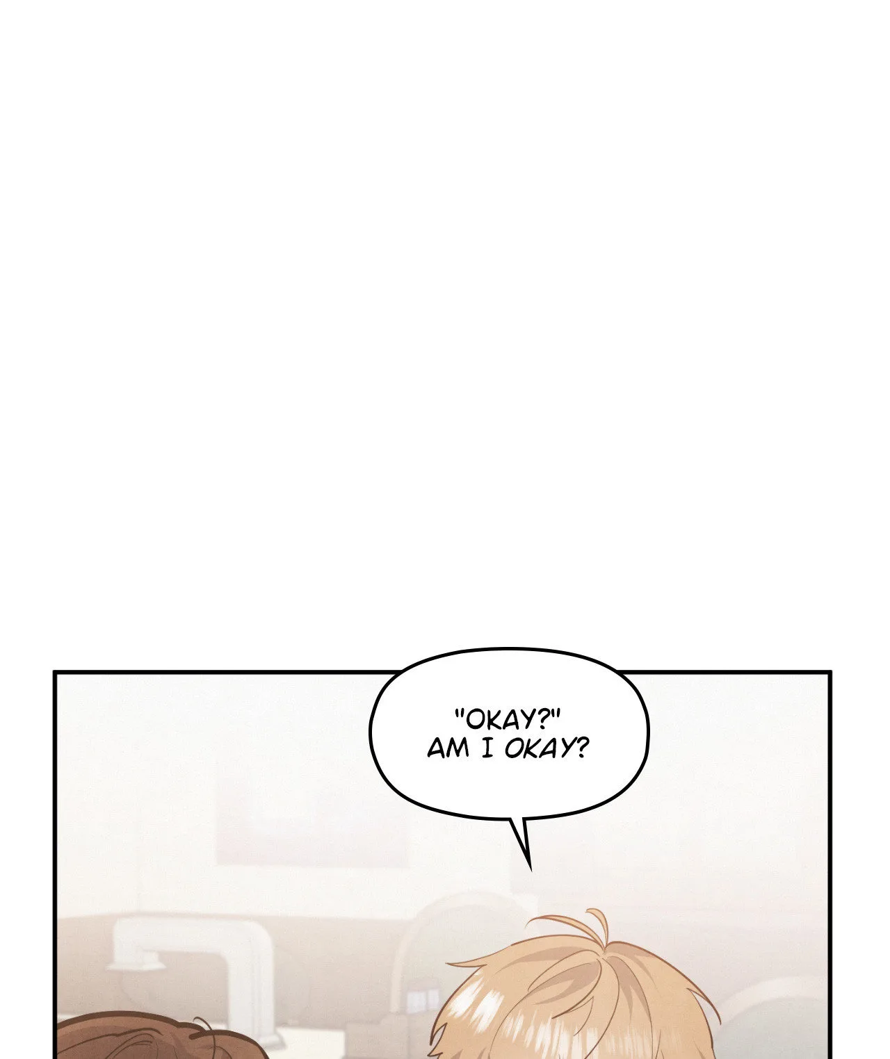 Puppy Ever After Chapter 42 page 45