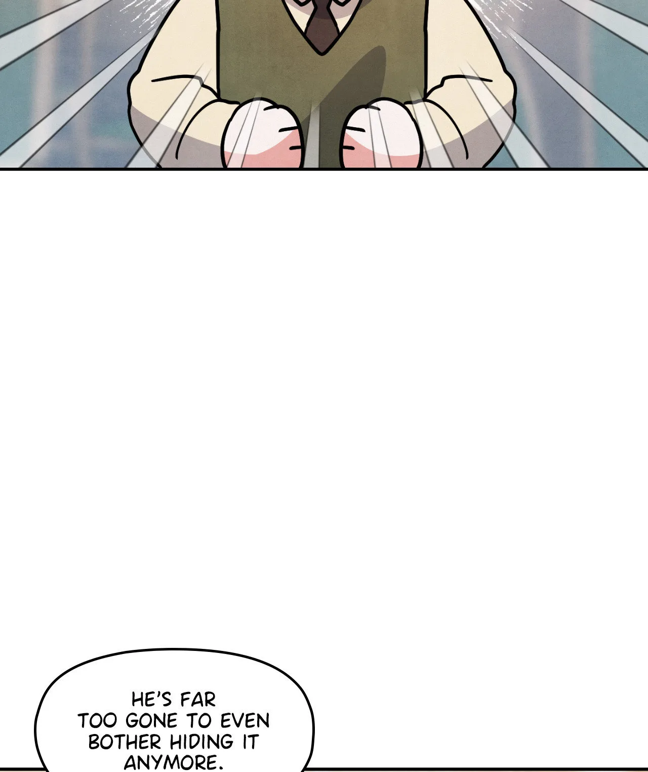 Puppy Ever After Chapter 42 page 48
