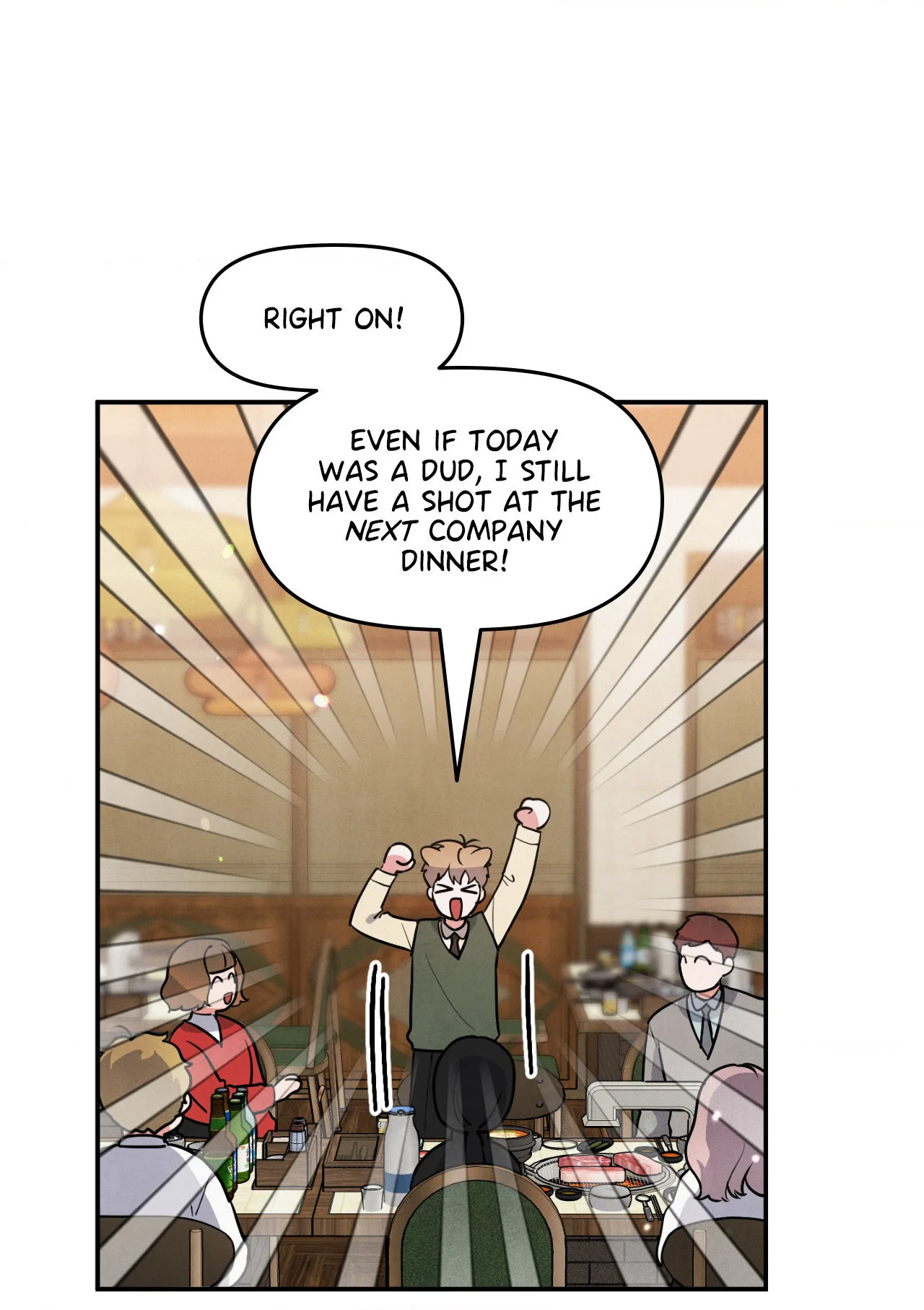 Puppy Ever After Chapter 42 page 51