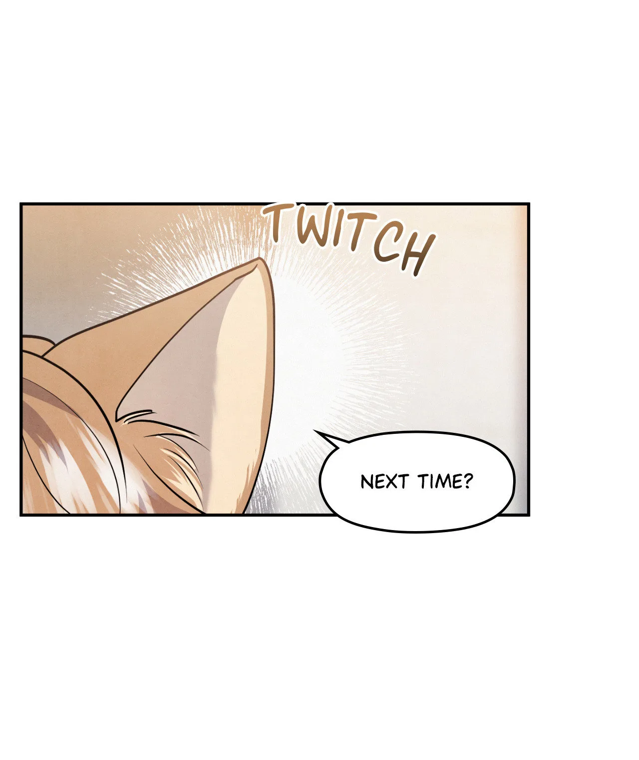 Puppy Ever After Chapter 42 page 50