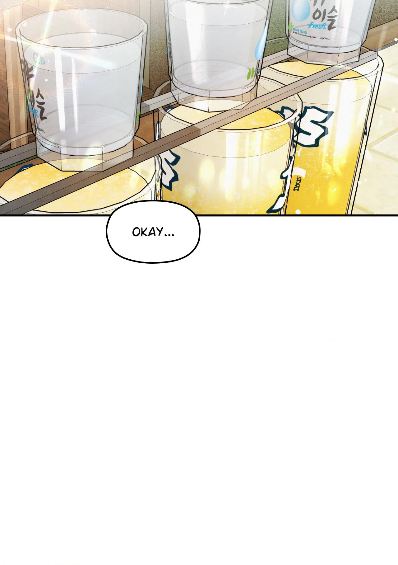 Puppy Ever After Chapter 42 page 54