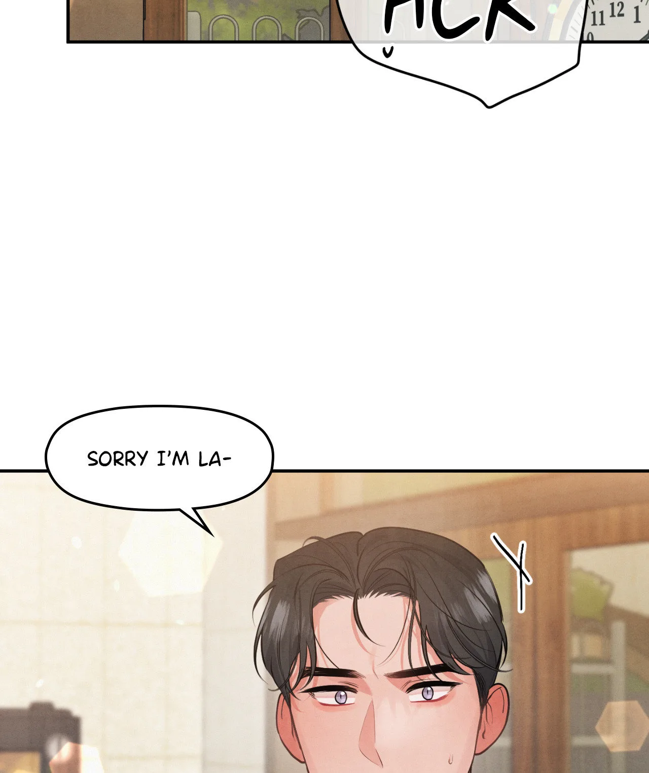 Puppy Ever After Chapter 42 page 59