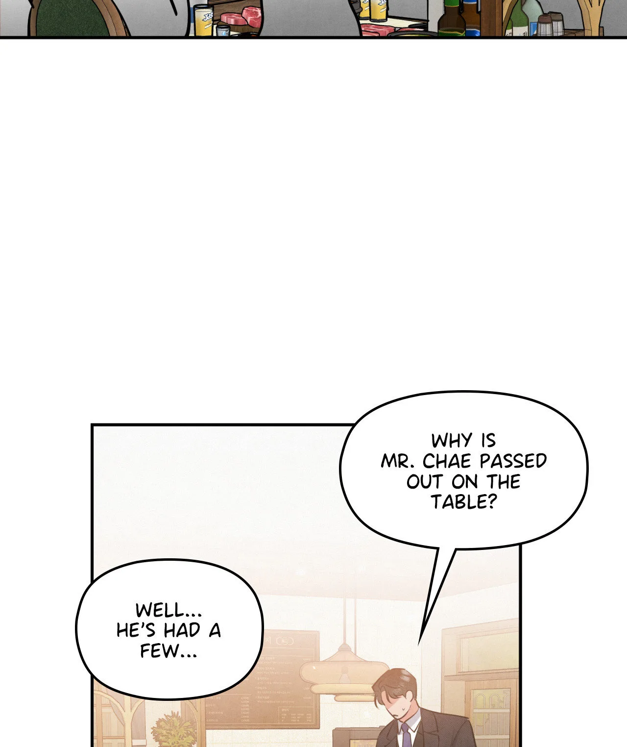 Puppy Ever After Chapter 42 page 62