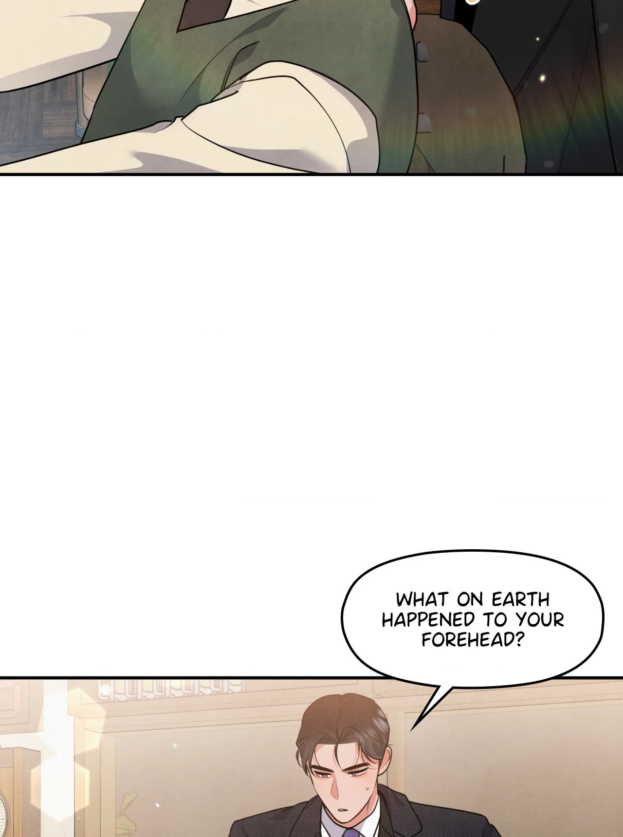 Puppy Ever After Chapter 42 page 66