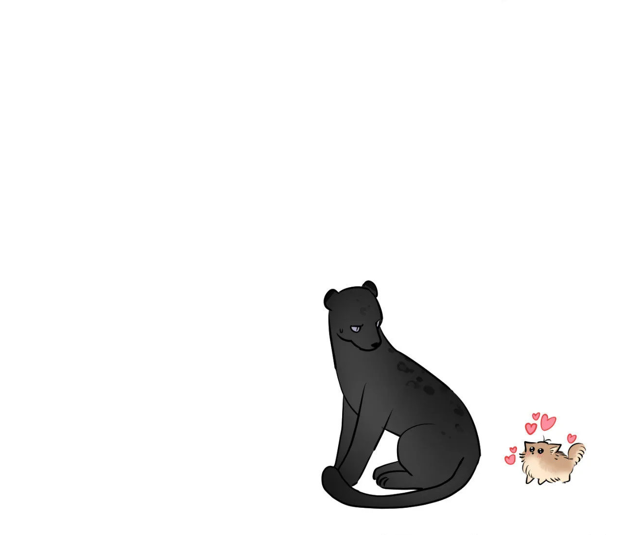 Puppy Ever After Chapter 42 page 86