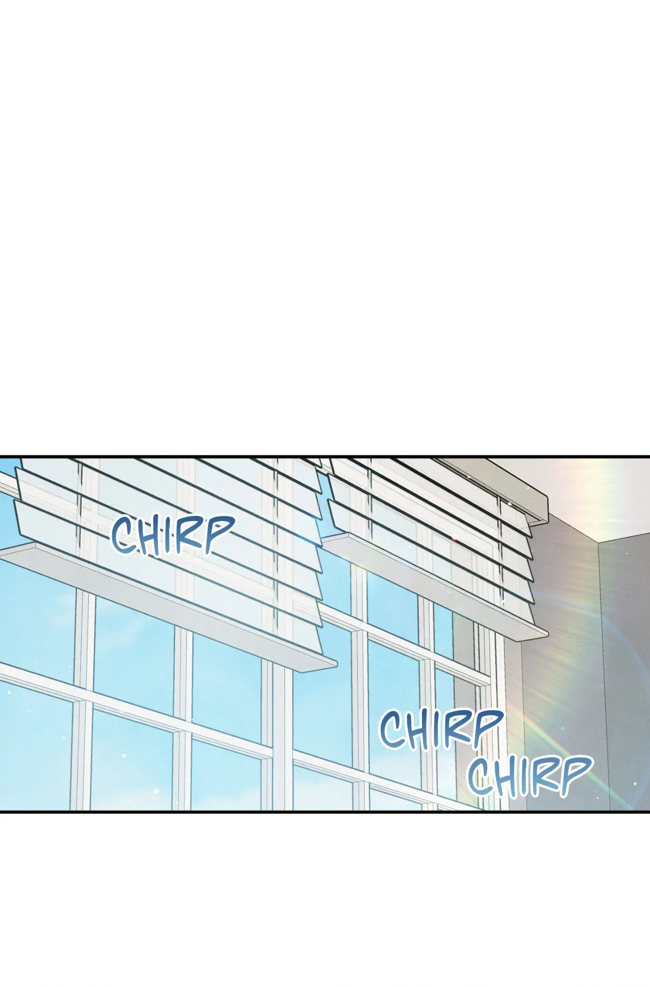 Puppy Ever After Chapter 43 page 2