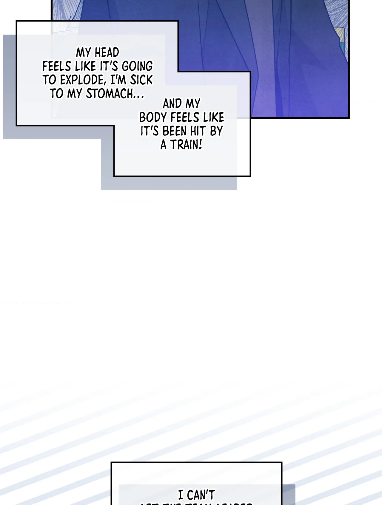 Puppy Ever After Chapter 43 page 19