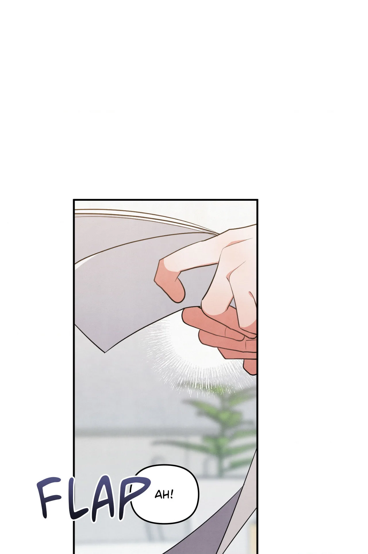 Puppy Ever After Chapter 43 page 38