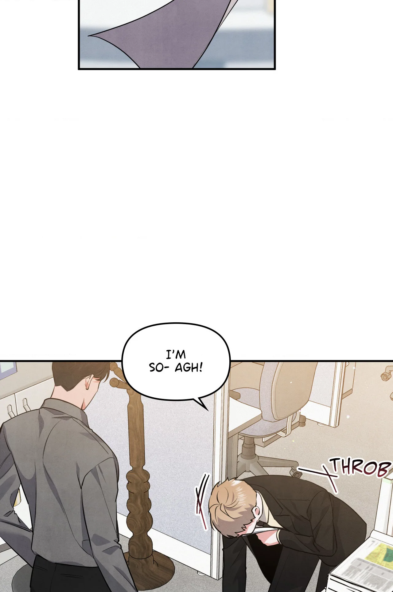 Puppy Ever After Chapter 43 page 39