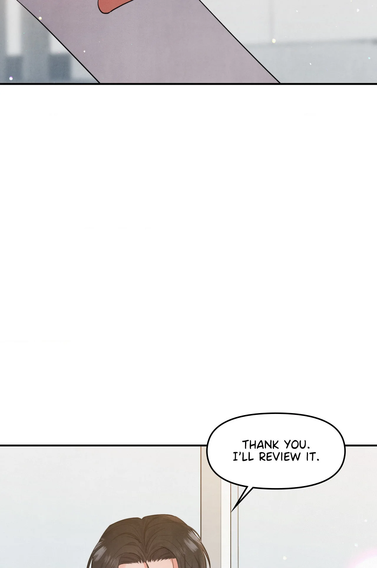 Puppy Ever After Chapter 43 page 41