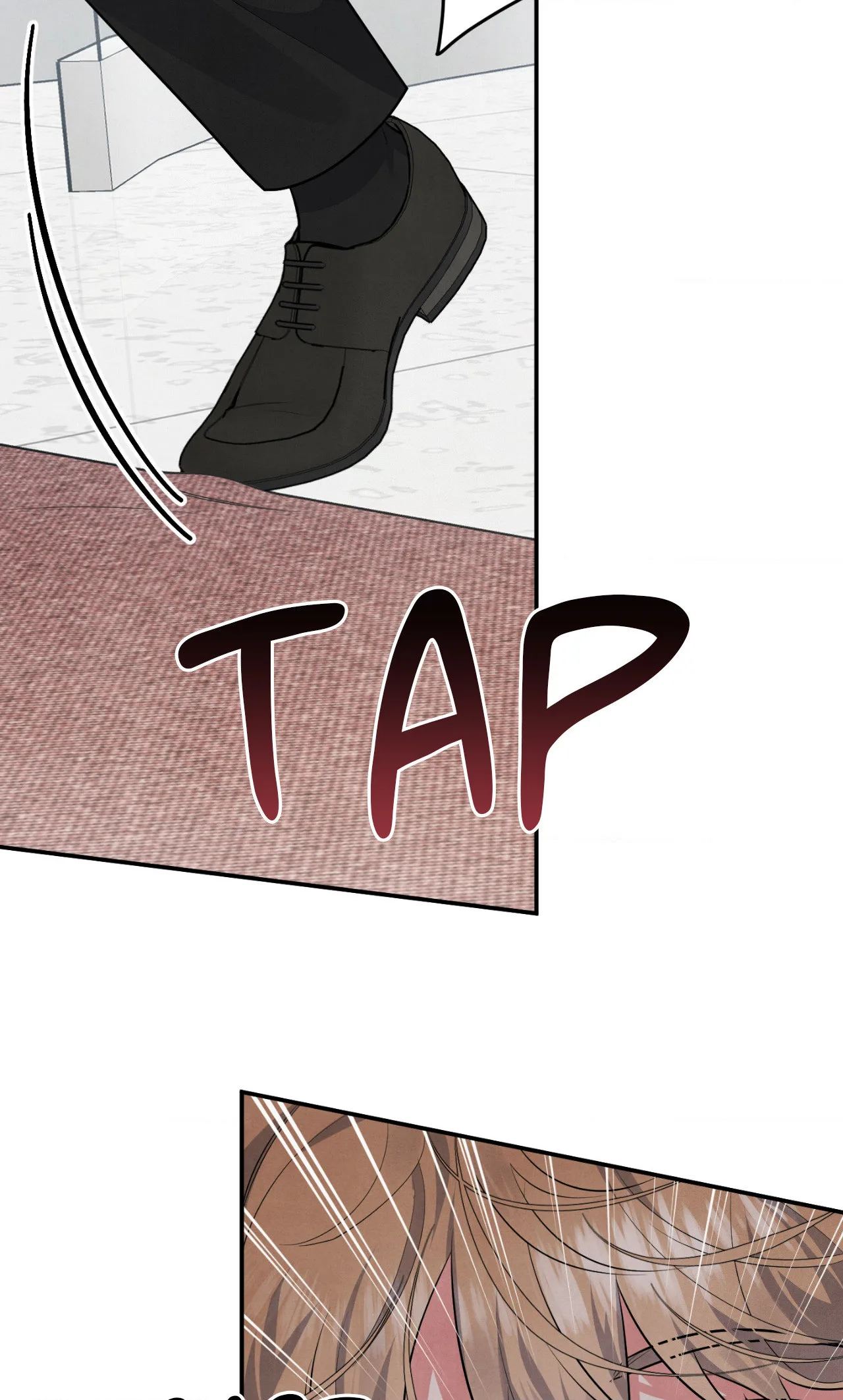 Puppy Ever After Chapter 43 page 49