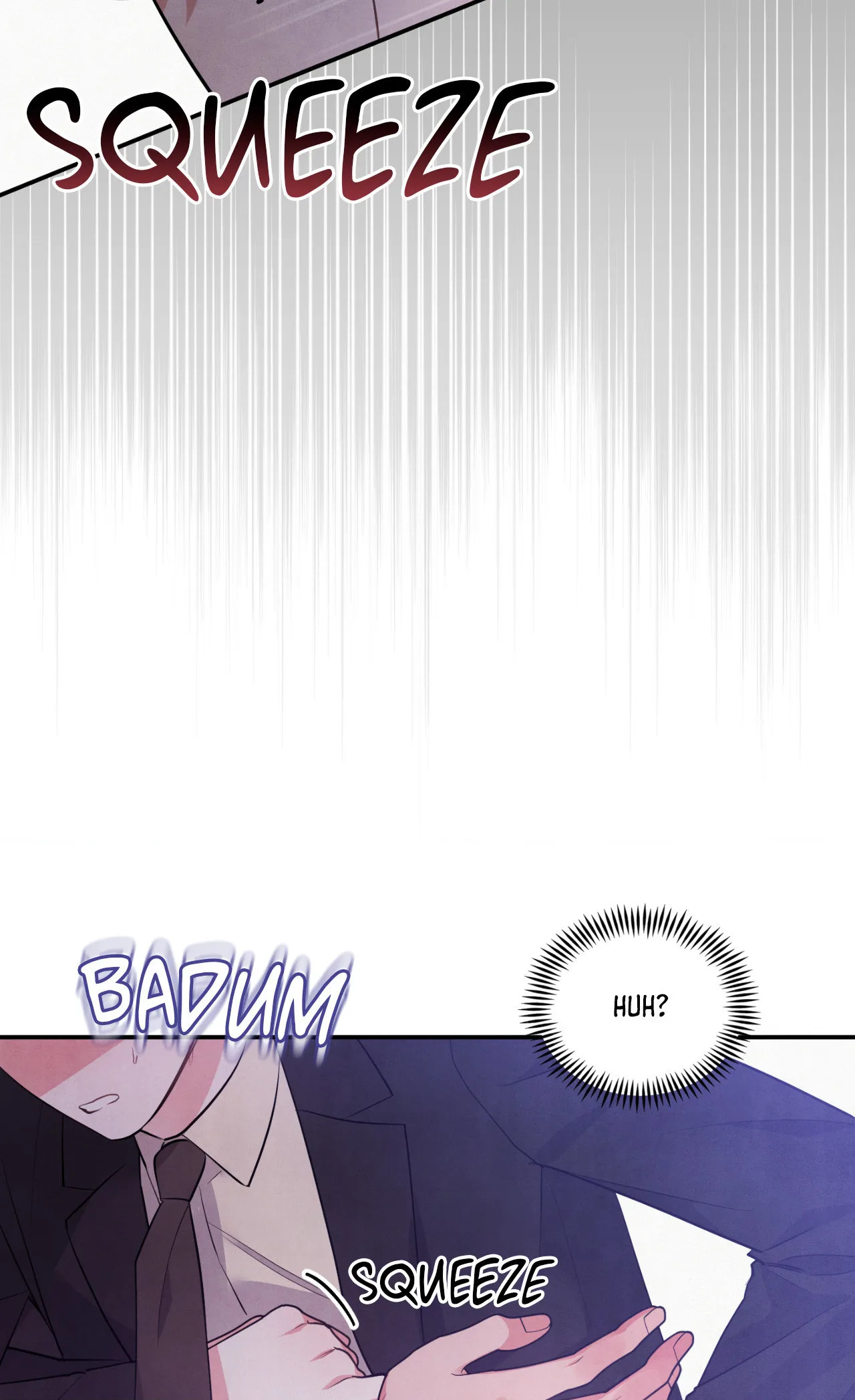Puppy Ever After Chapter 43 page 53
