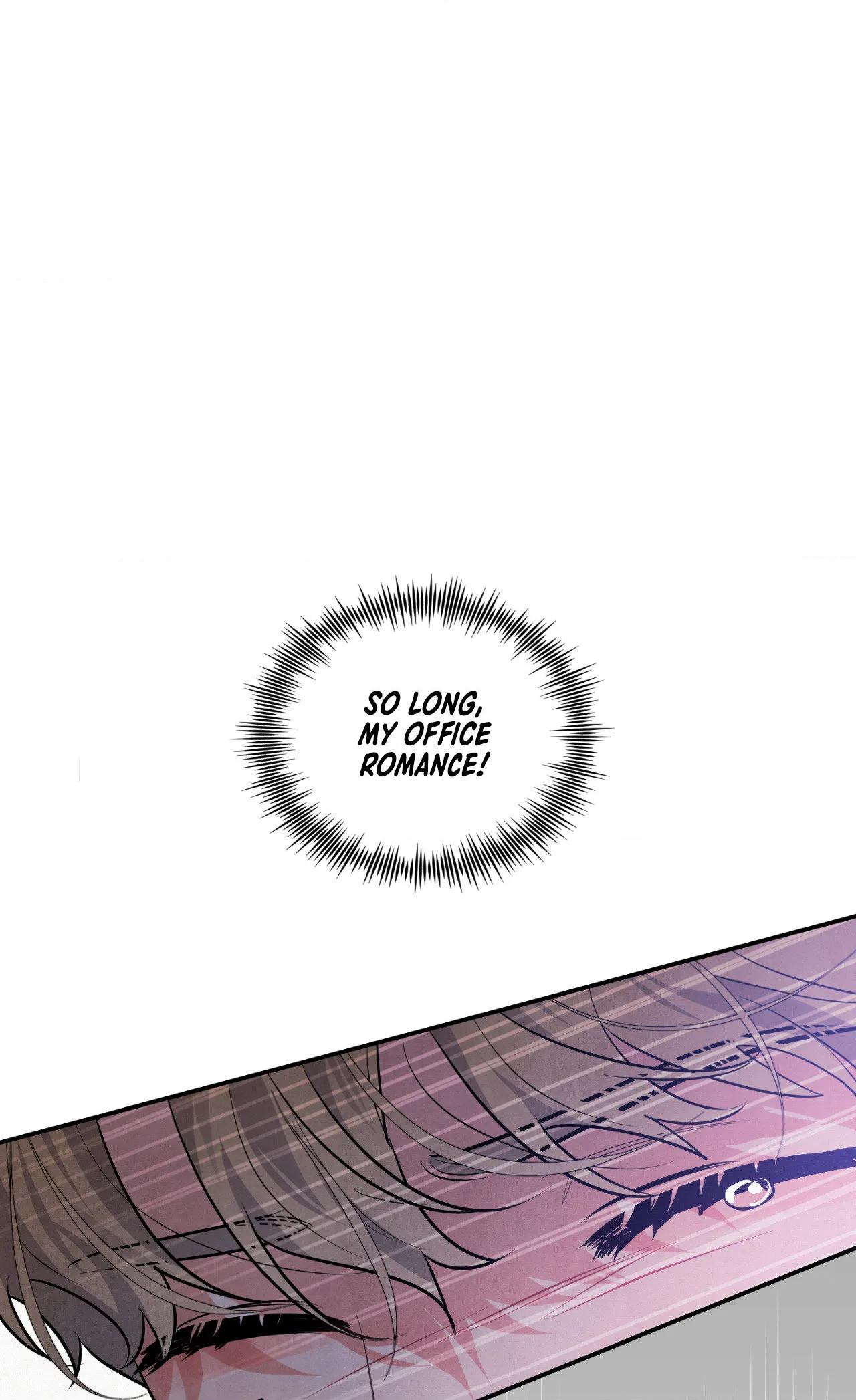 Puppy Ever After Chapter 43 page 52