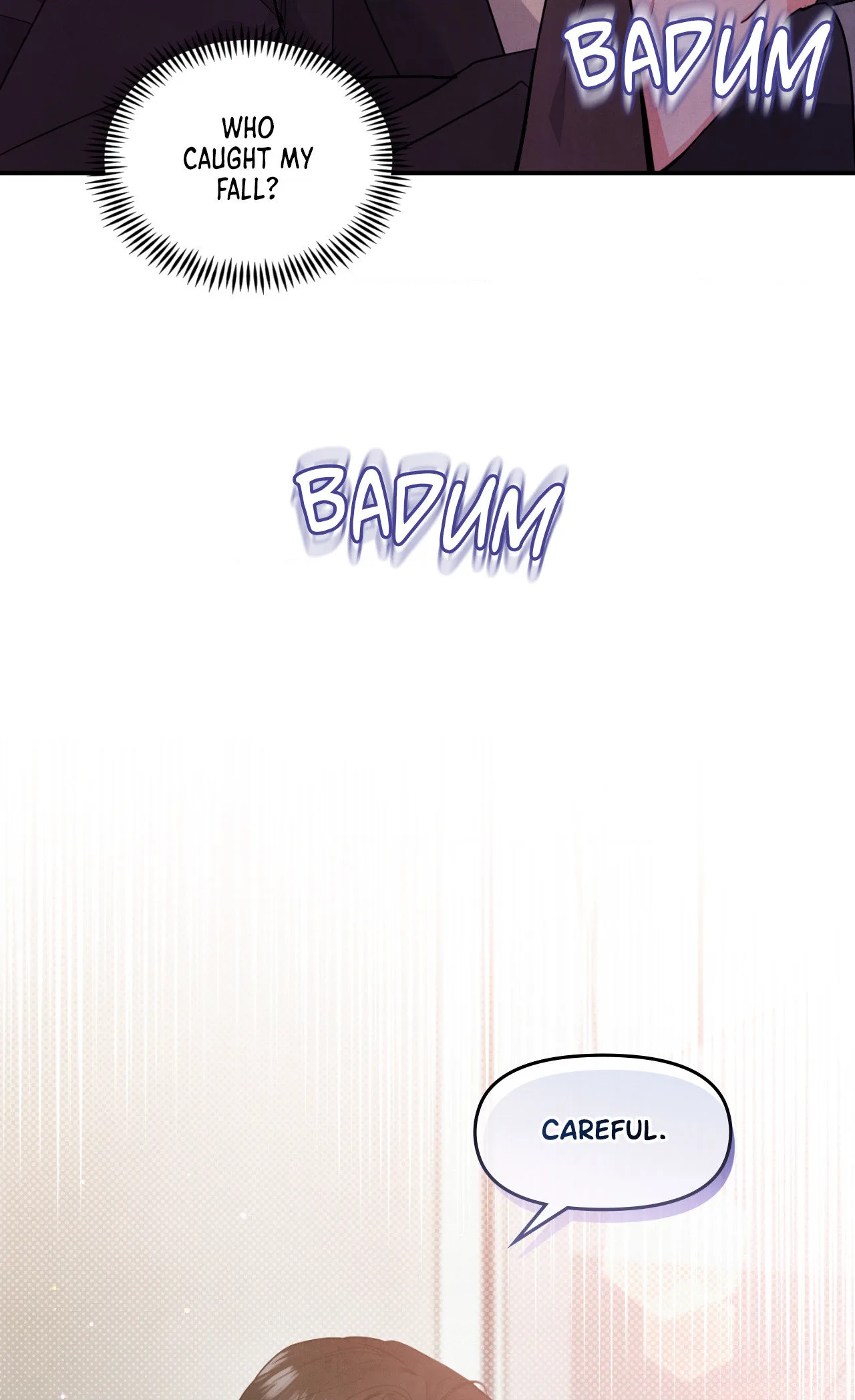 Puppy Ever After Chapter 43 page 55