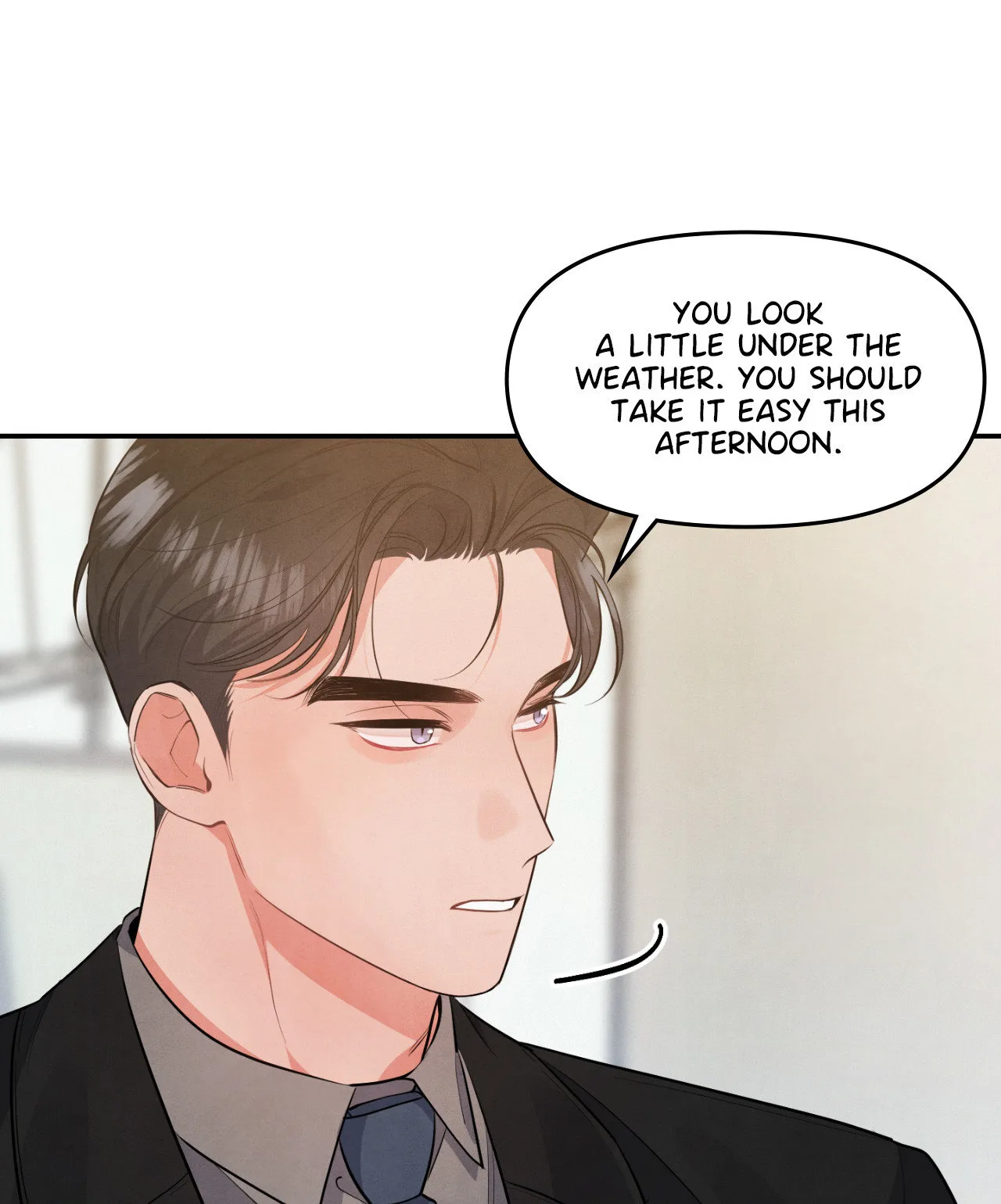 Puppy Ever After Chapter 43 page 58