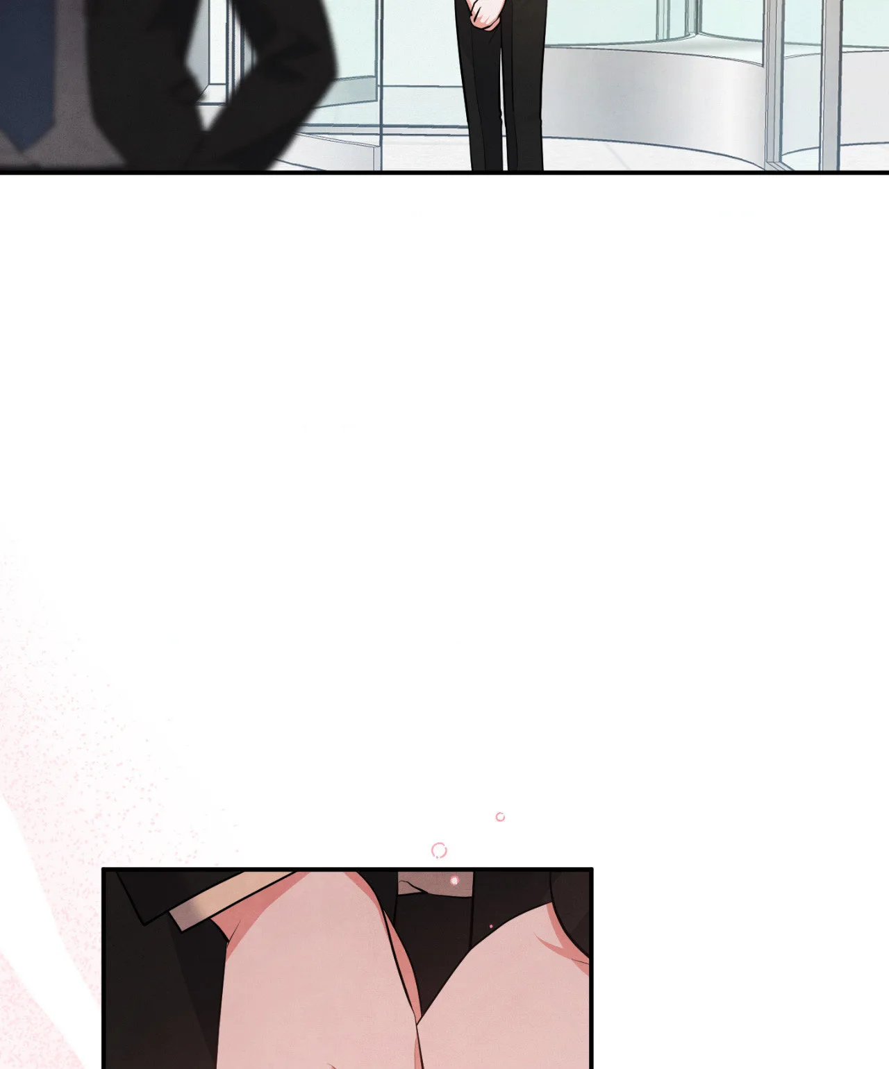 Puppy Ever After Chapter 43 page 60