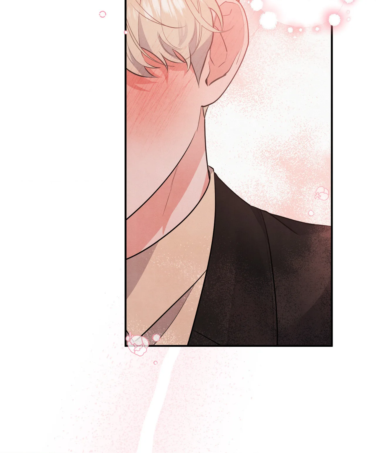 Puppy Ever After Chapter 43 page 62