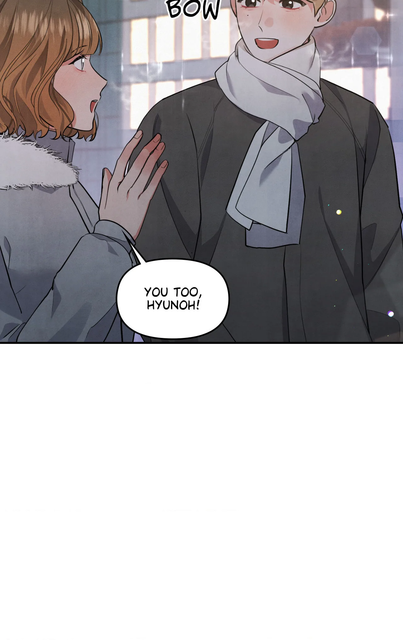 Puppy Ever After Chapter 43 page 67