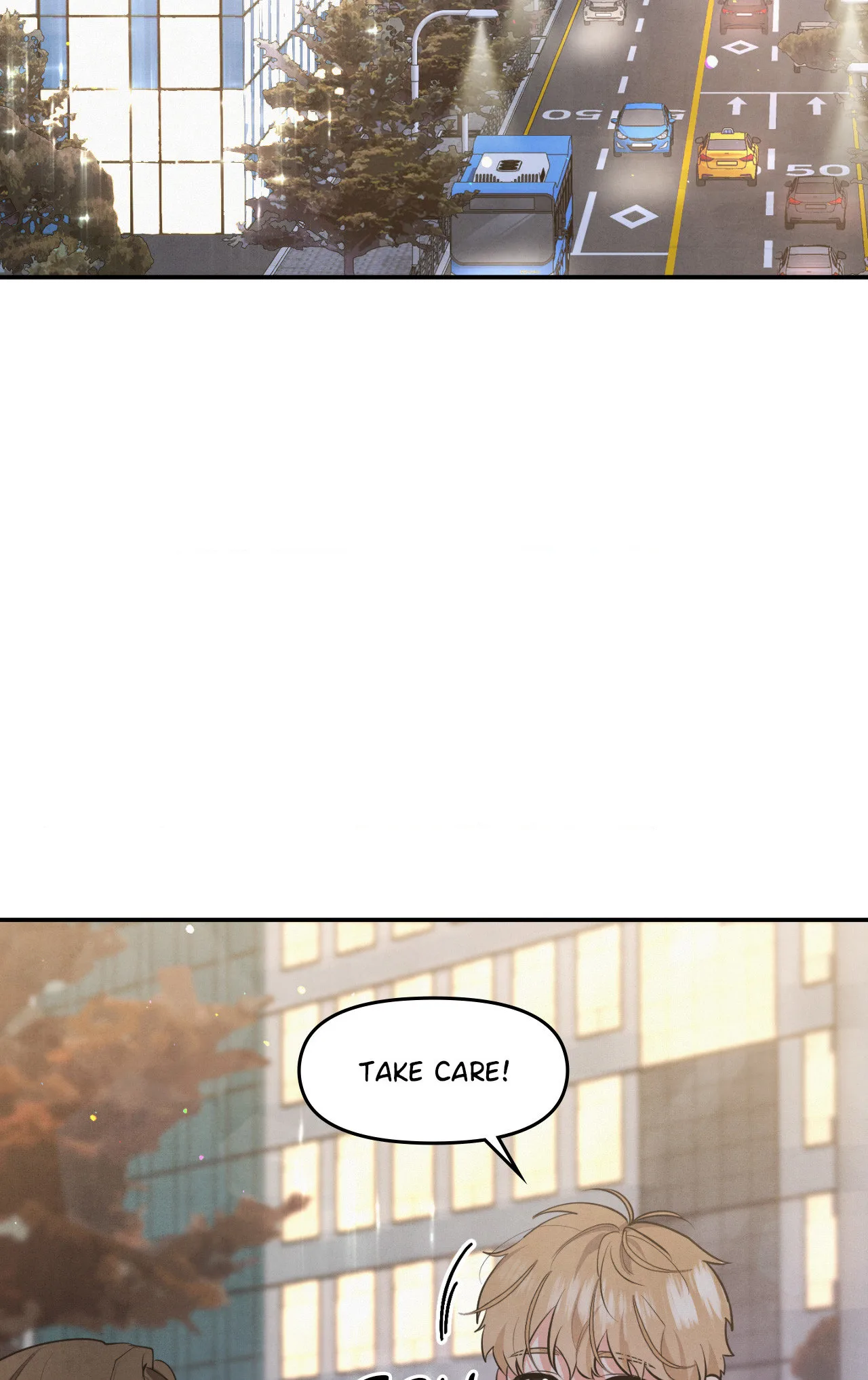 Puppy Ever After Chapter 43 page 66