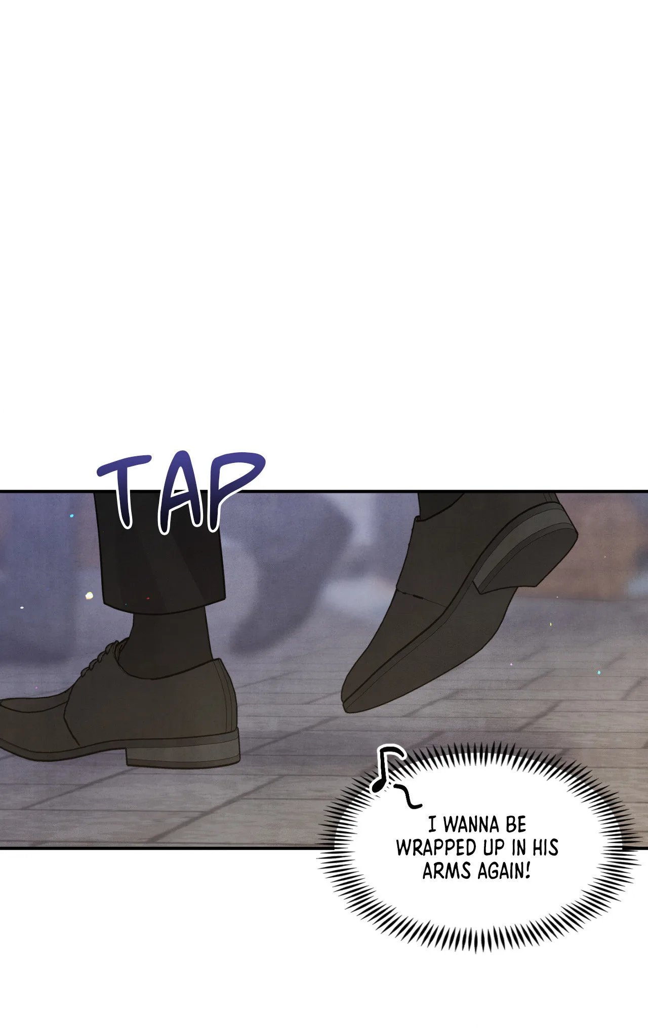 Puppy Ever After Chapter 43 page 71