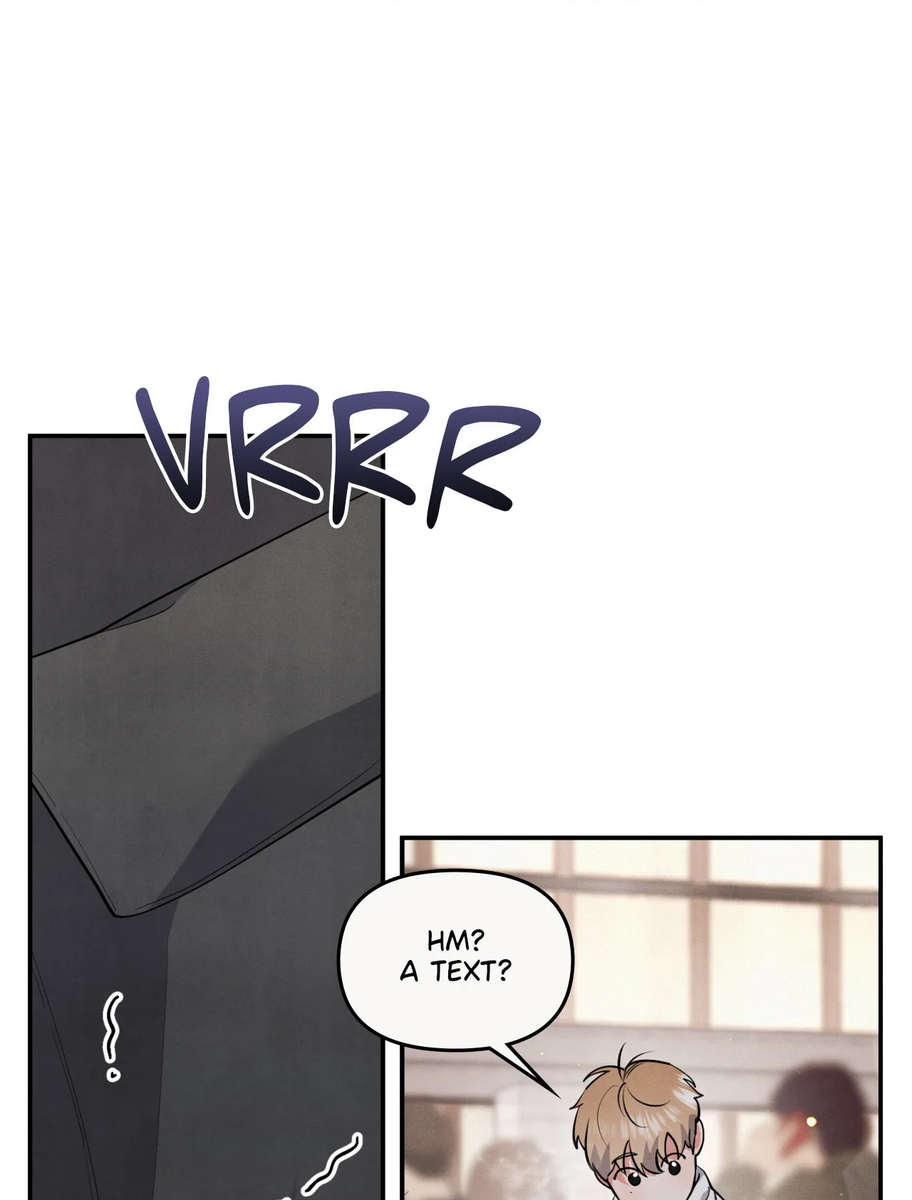 Puppy Ever After Chapter 43 page 72