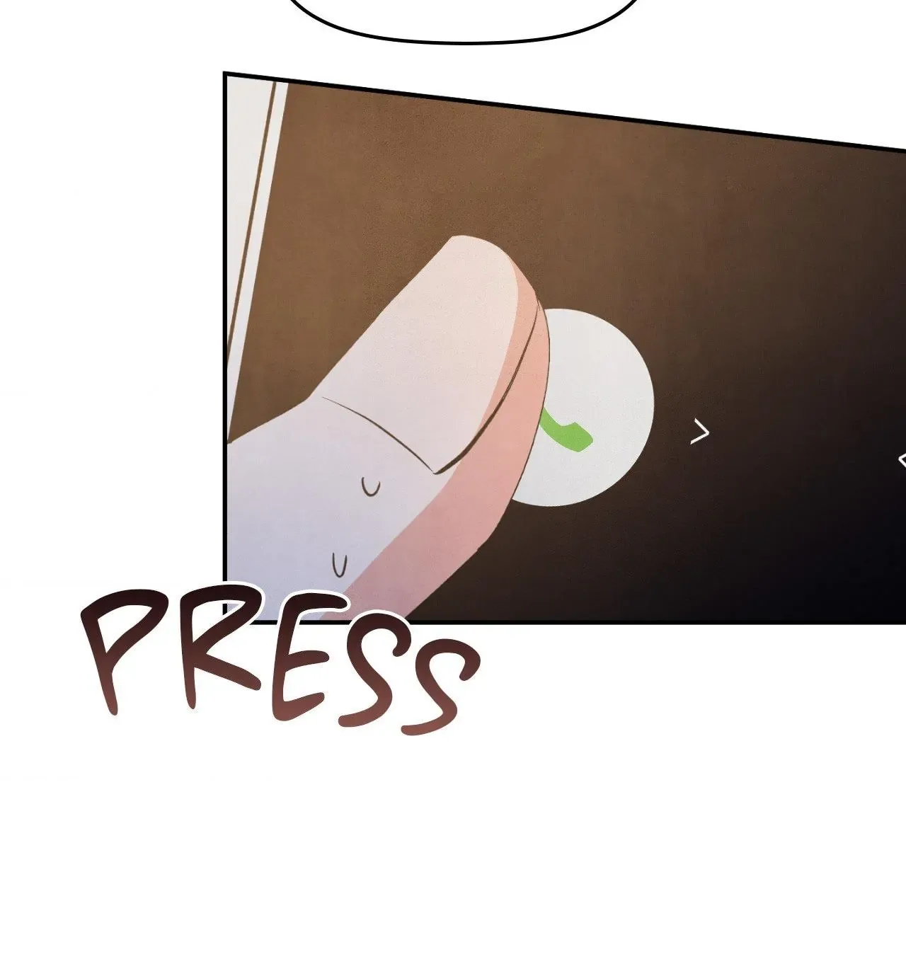 Puppy Ever After Chapter 47 page 8
