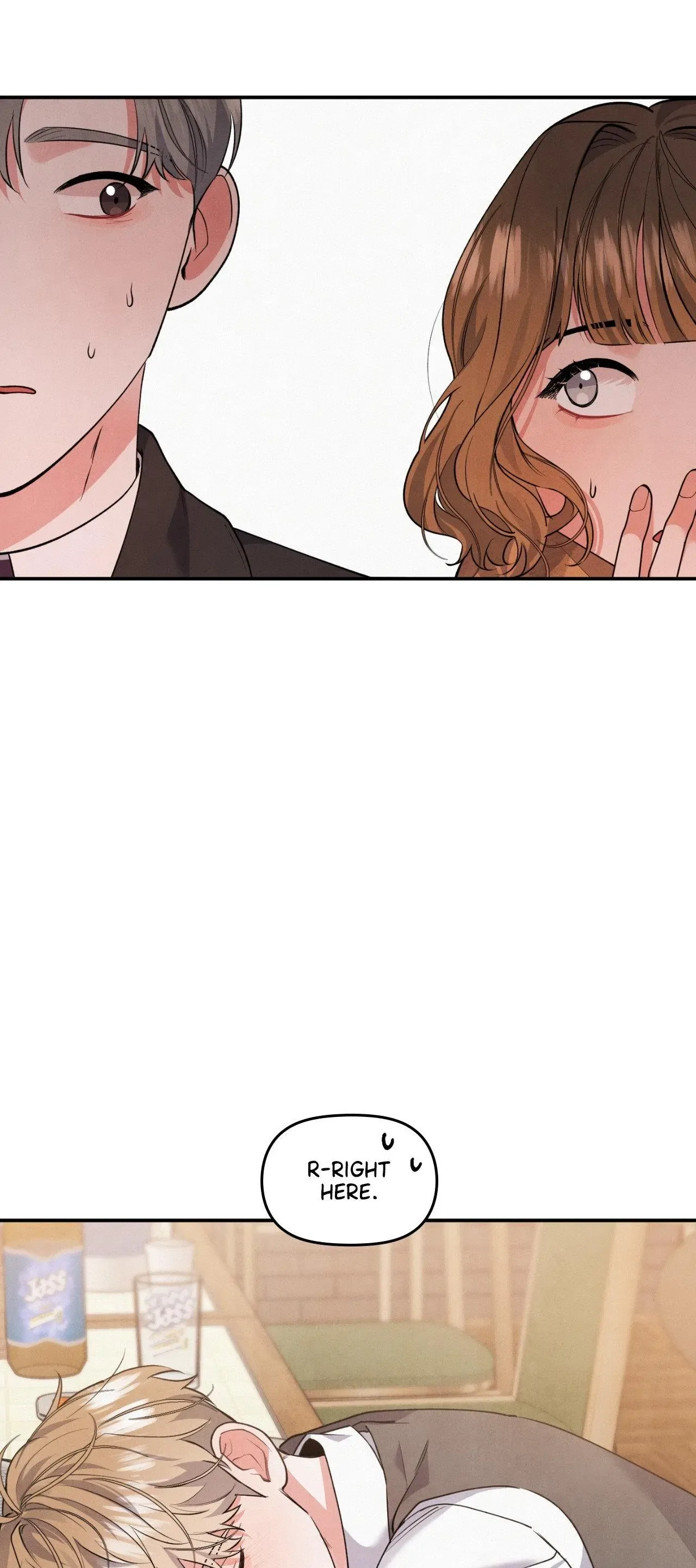 Puppy Ever After Chapter 47 page 47